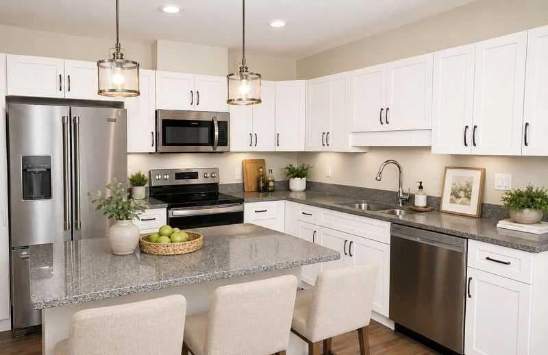 306, 499 Meadow Lake Court — photo 3