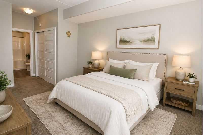 306, 499 Meadow Lake Court — photo 4