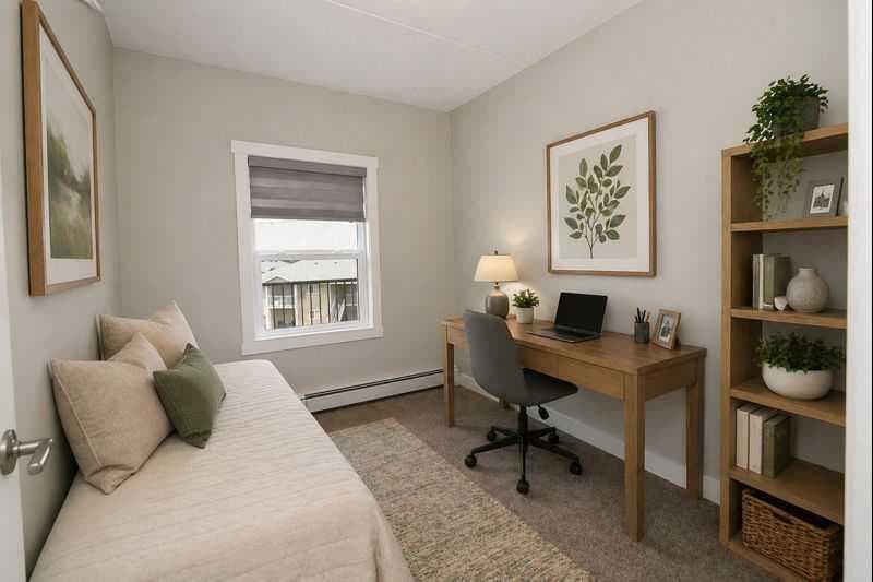 306, 499 Meadow Lake Court — photo 5