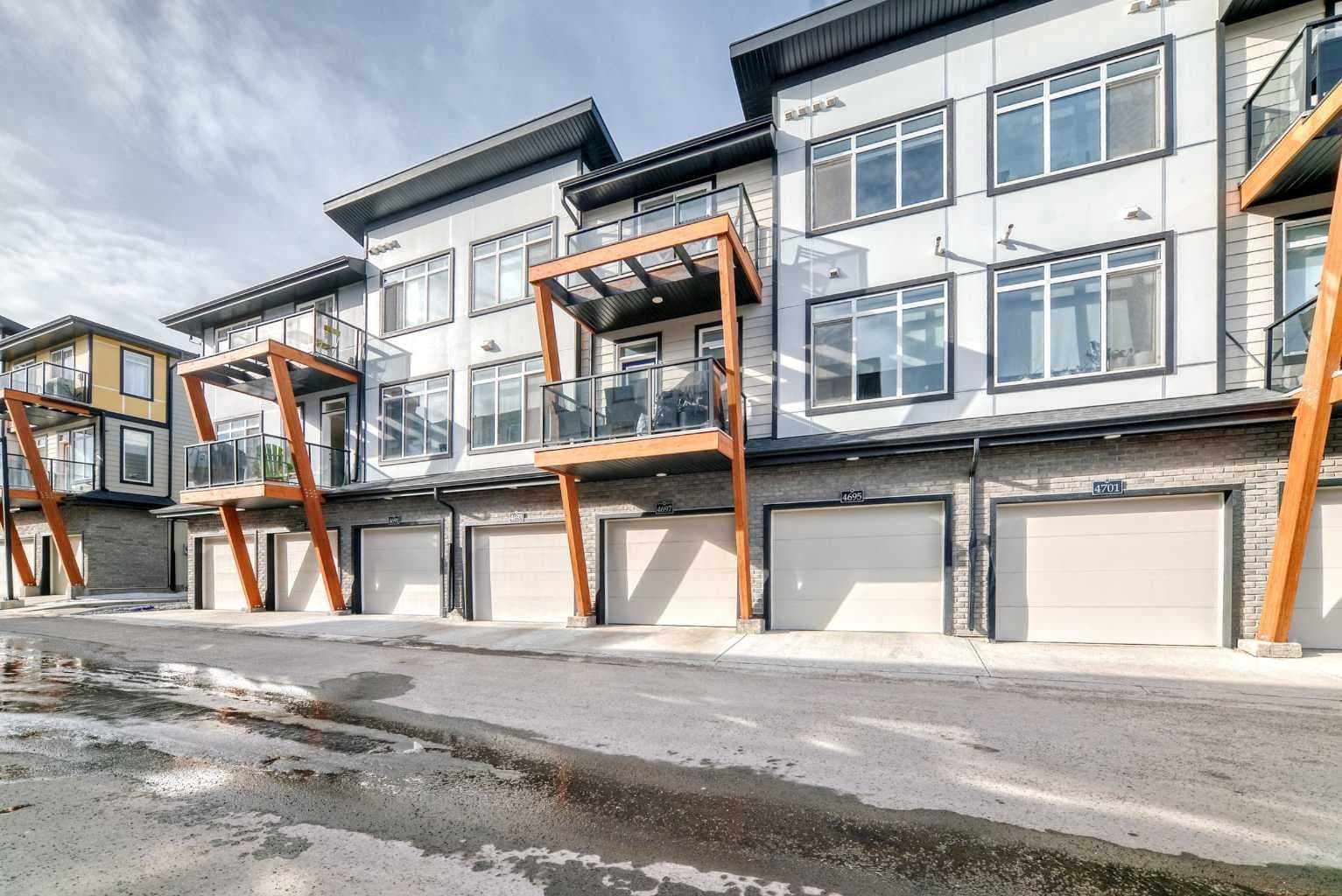 4697 SETON Drive SE — photo 4