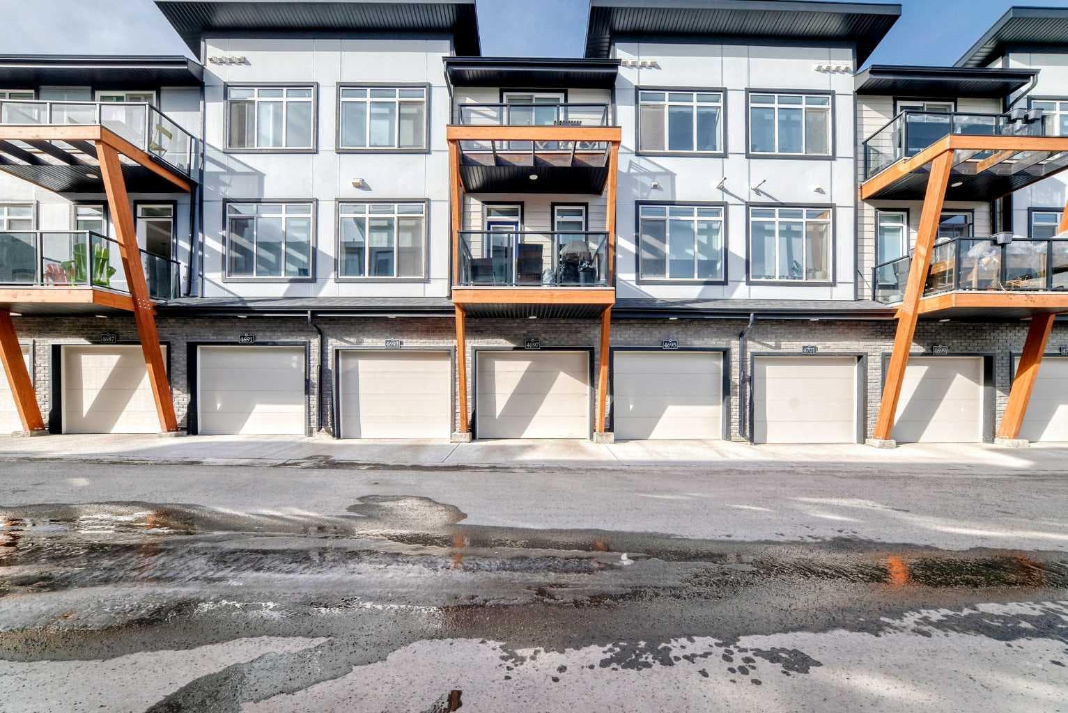 4697 SETON Drive SE — photo 5
