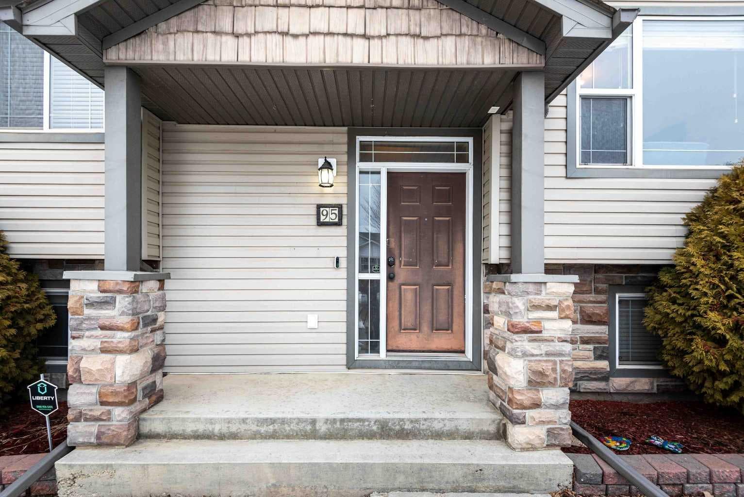 95 Inglewood Drive — photo 4