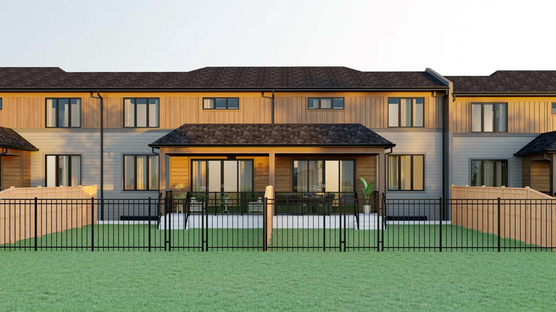 26 Harbour Way — photo 3