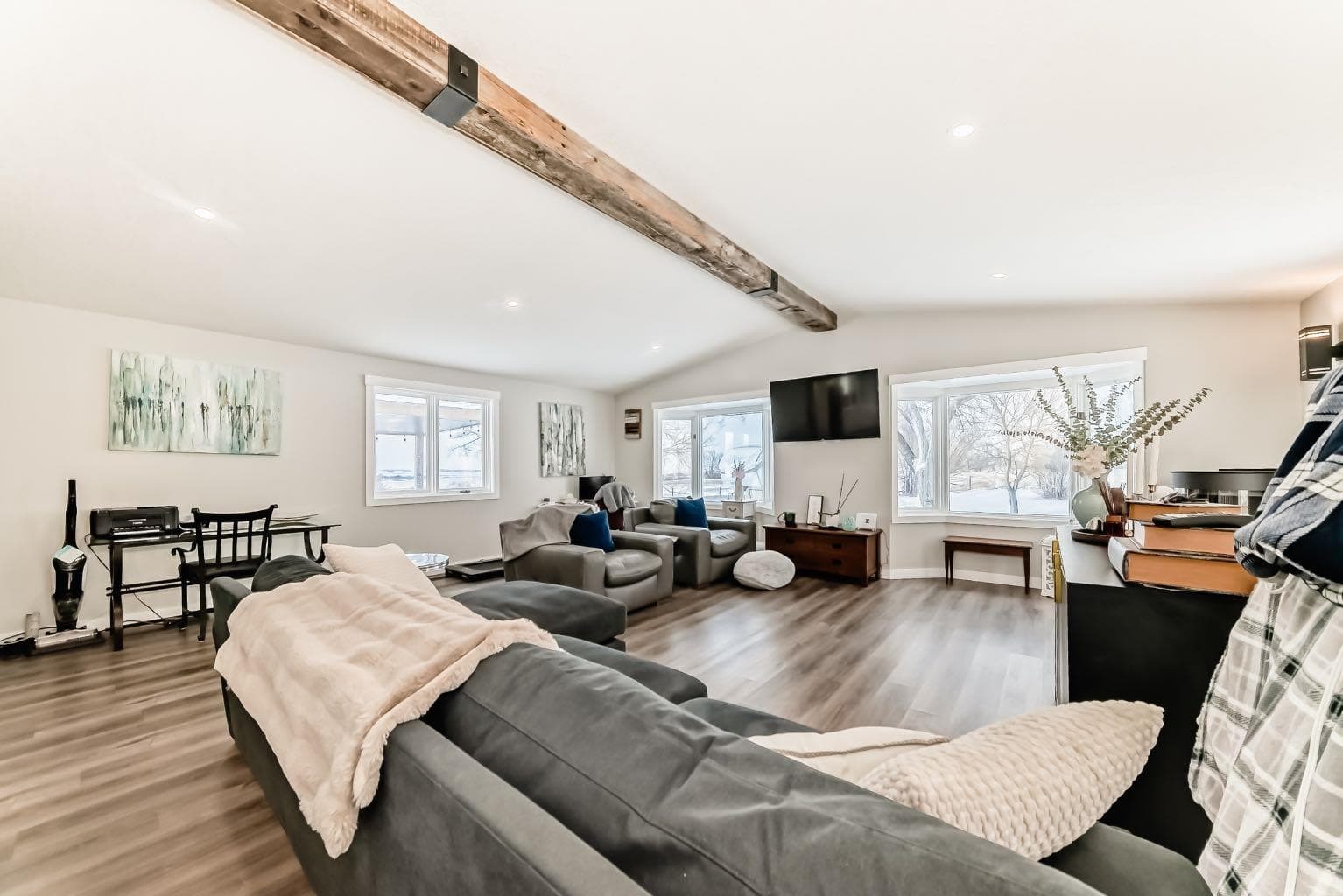234081 Range Road 253 — photo 5