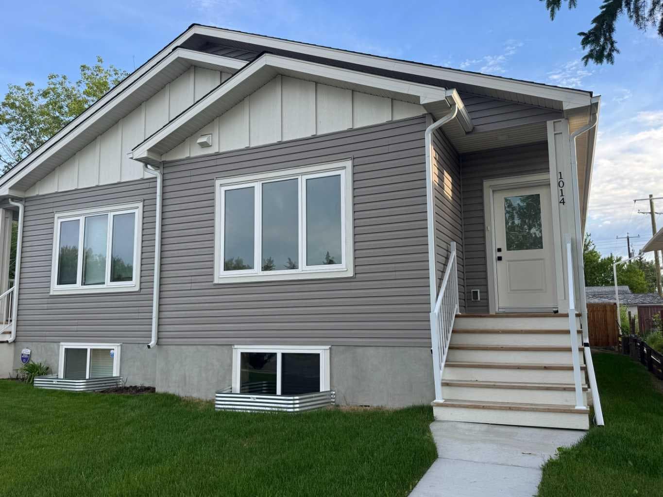 1014 Limit Avenue — photo 1