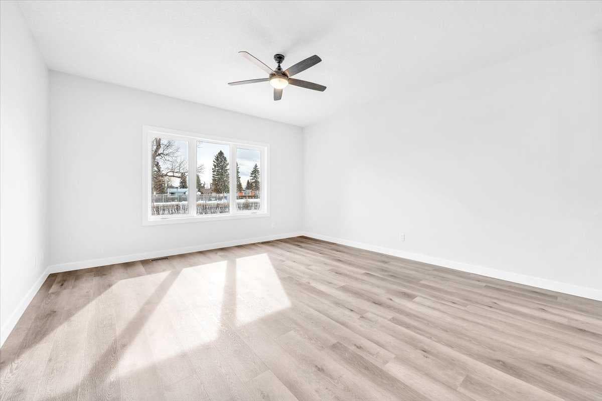 1014 Limit Avenue — photo 5