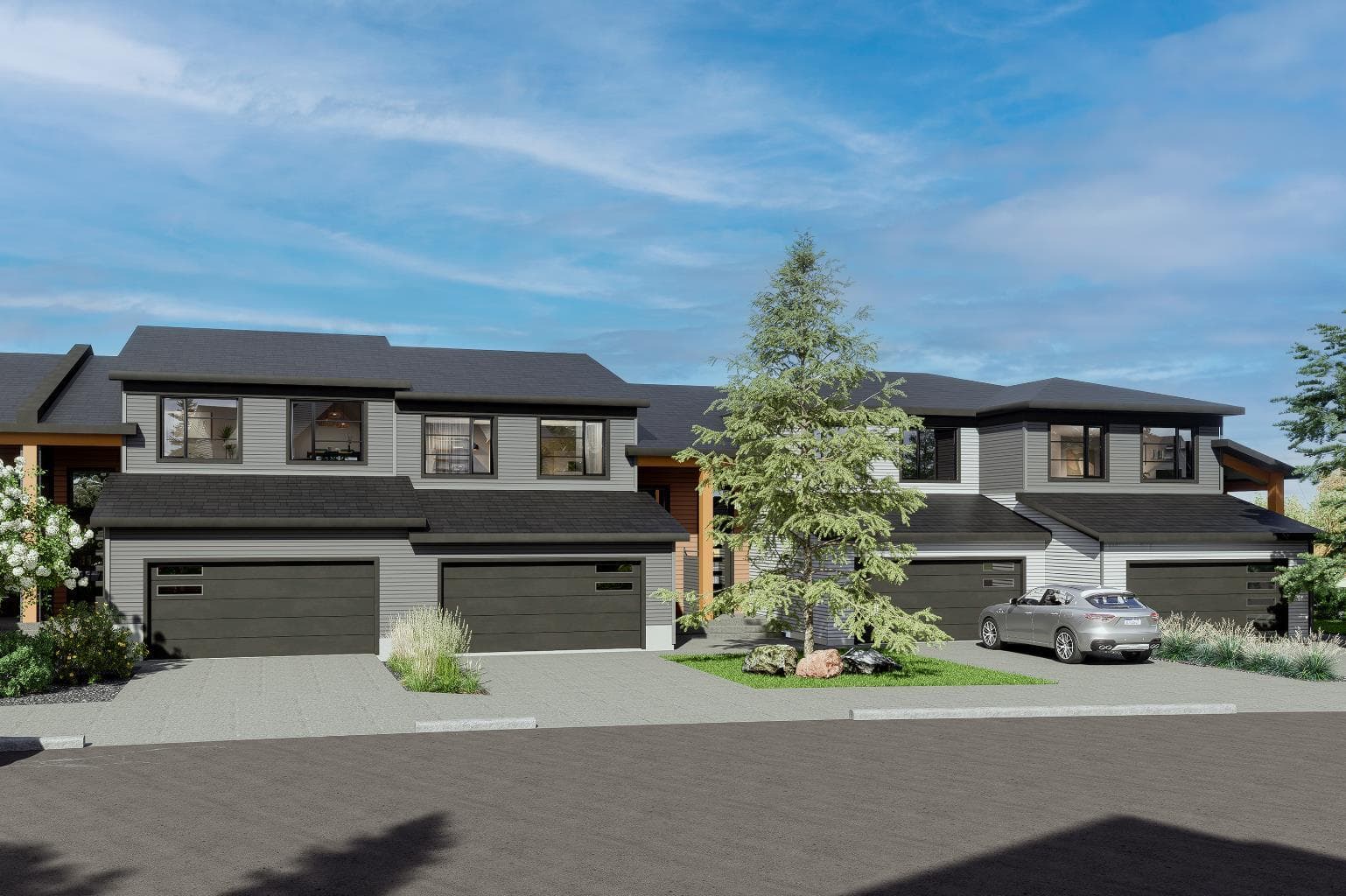 1040 Sailfin Heath — photo 1