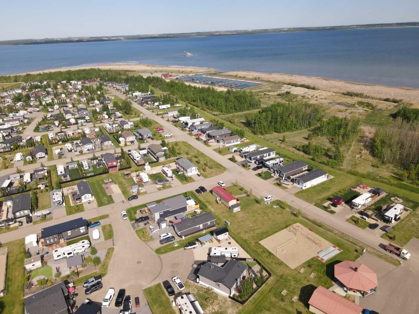 124, 41019 Range Road 1-1 — photo 4