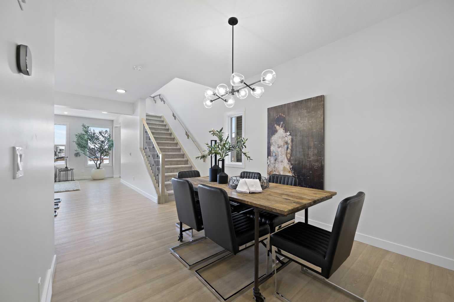 15 Fireside Common — photo 4