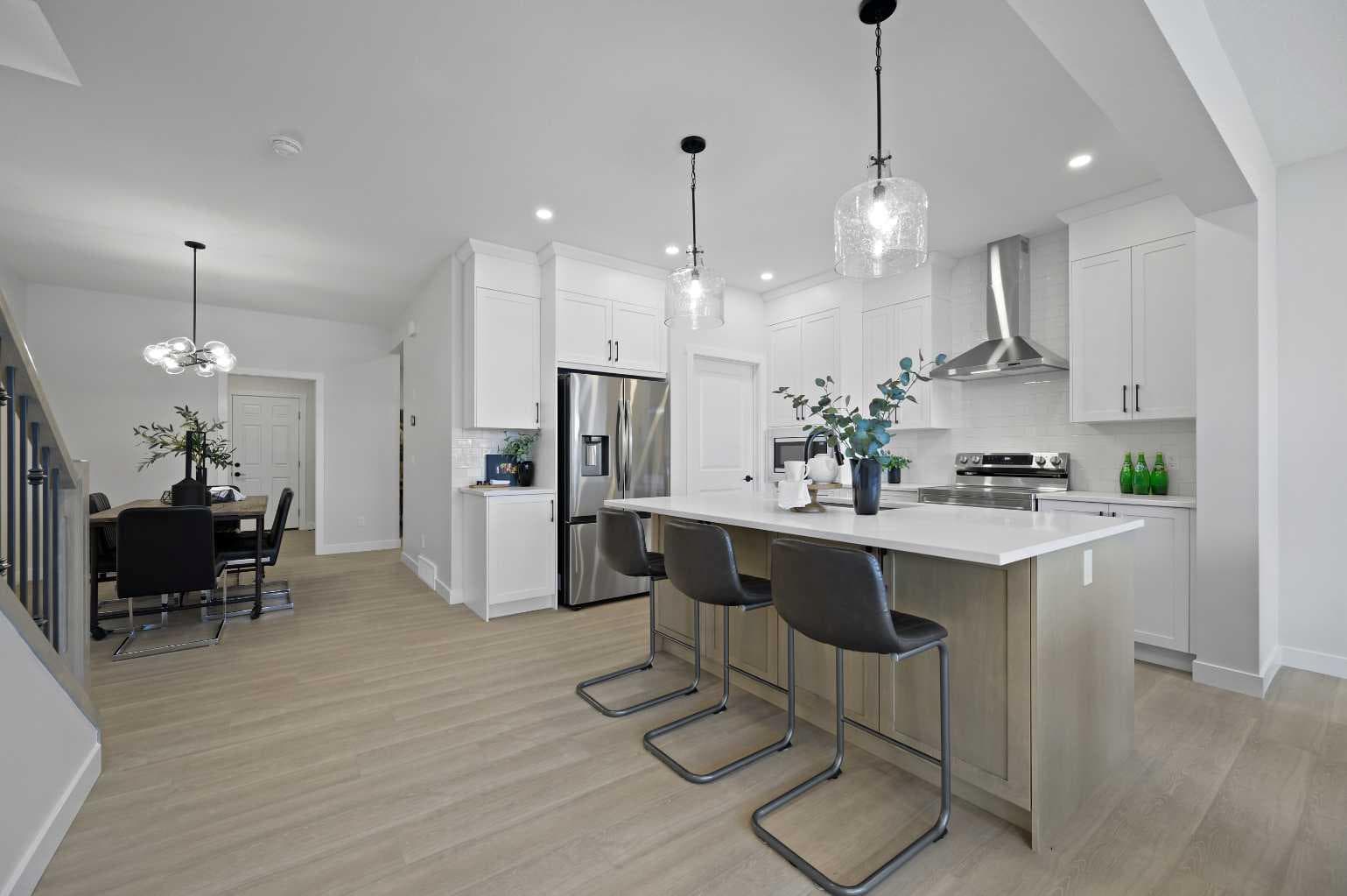 15 Fireside Common — photo 5