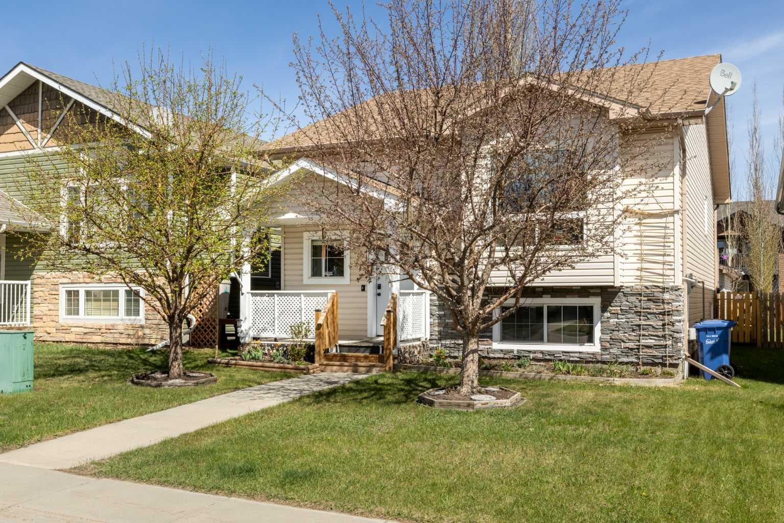10 Hawthorne Way — photo 2