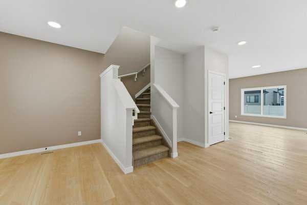 213 Bayview Park SW — photo 5