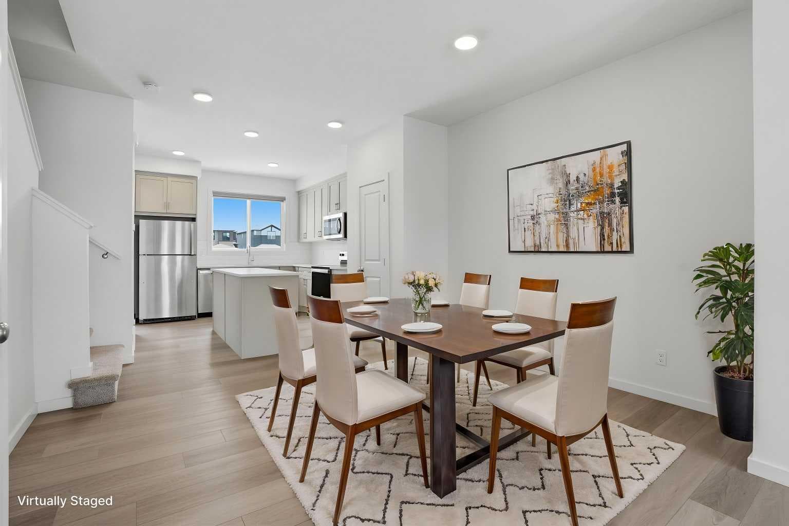 49 Belmont Drive SW — photo 3
