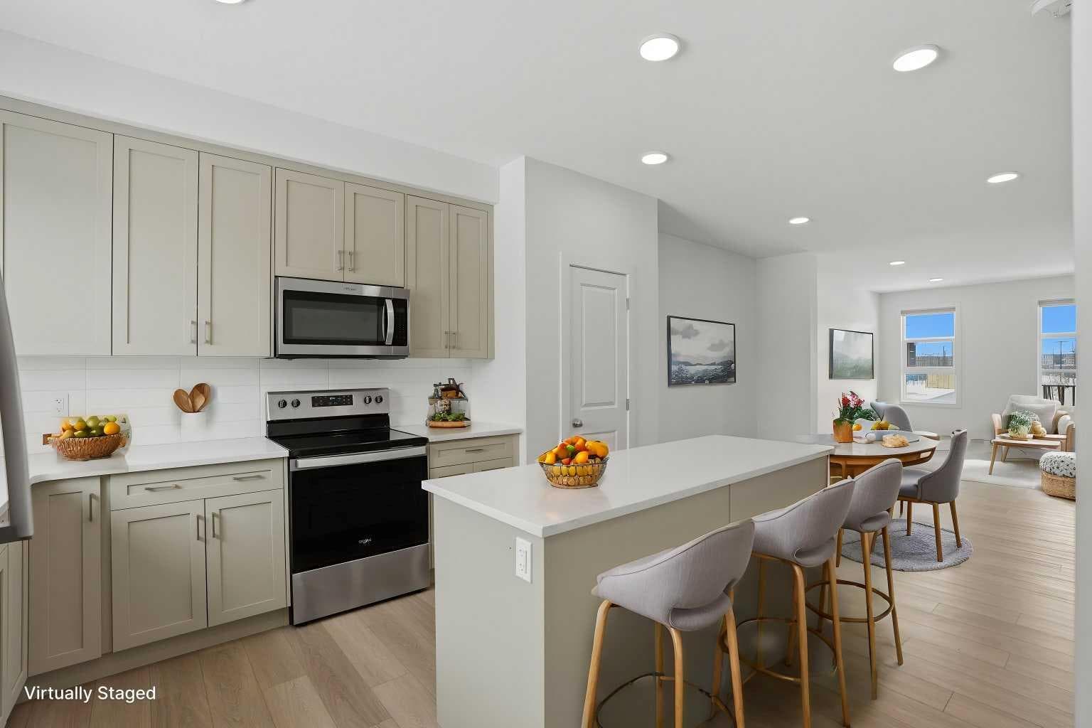 49 Belmont Drive SW — photo 4