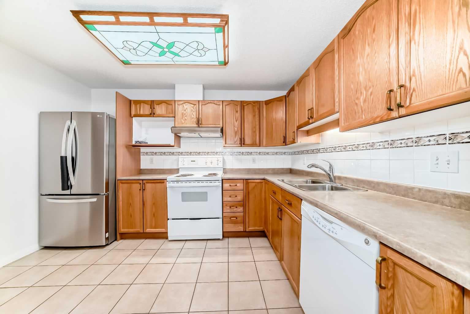 3202 Sienna Park Green SW — photo 4