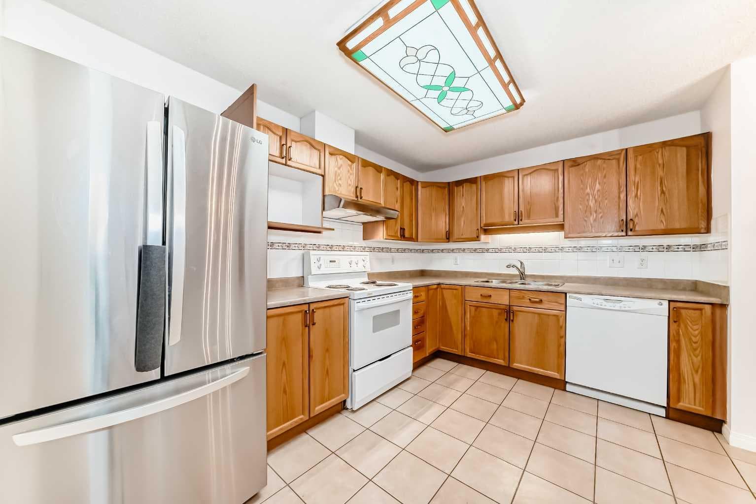 3202 Sienna Park Green SW — photo 5