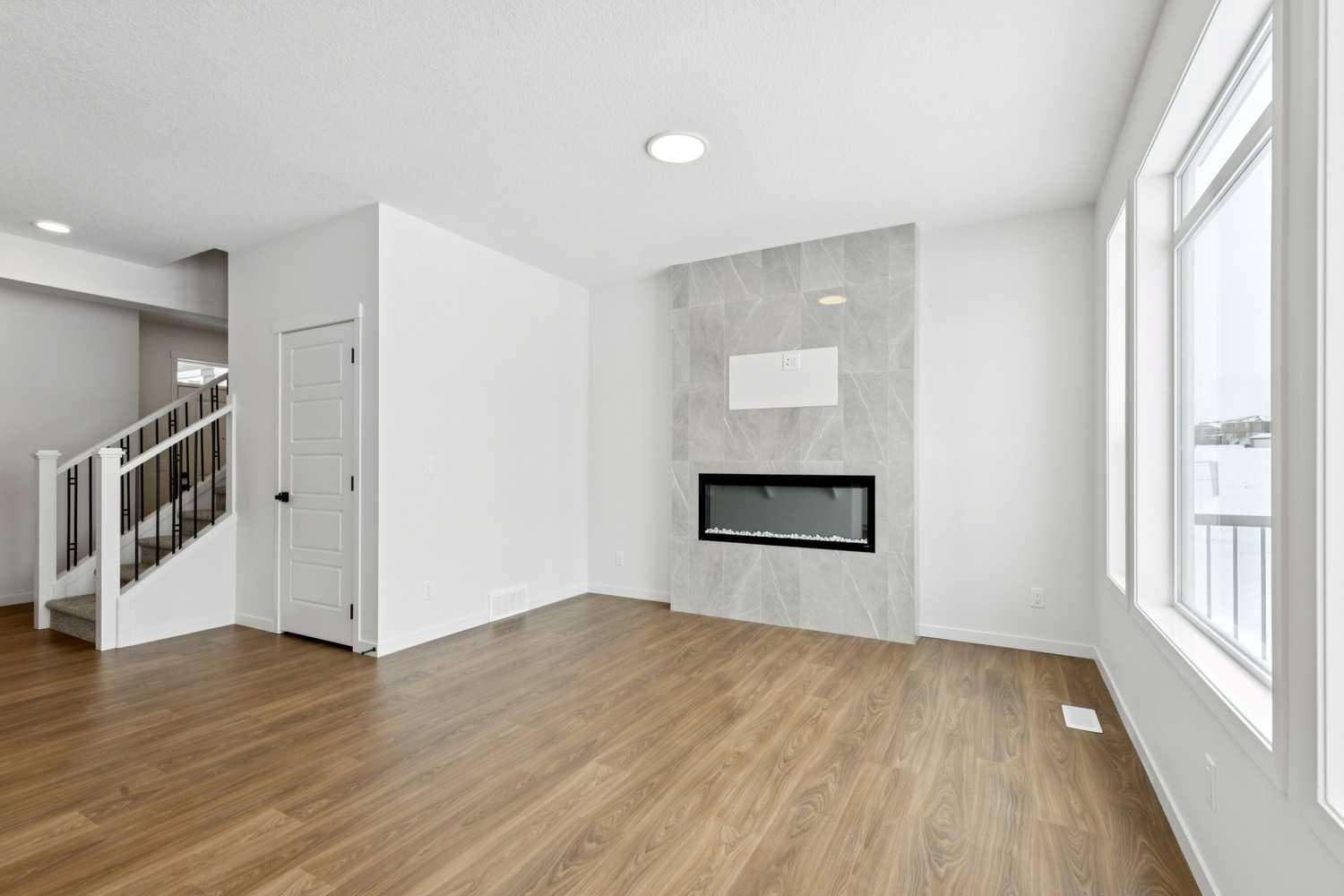 175 Herron Landing NE — photo 2