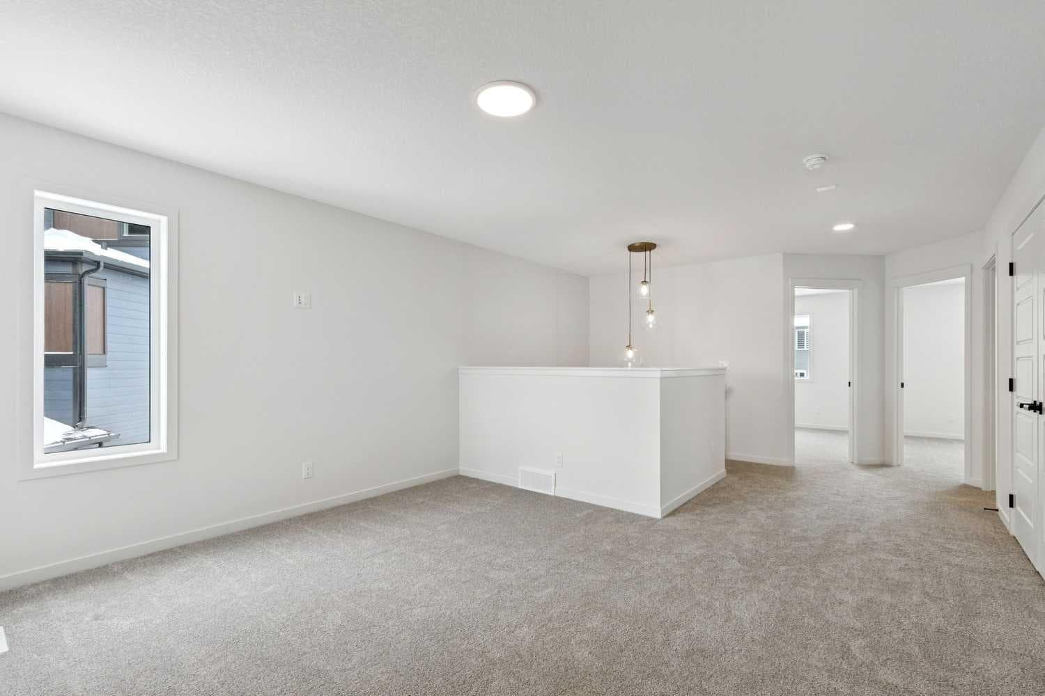 175 Herron Landing NE — photo 3