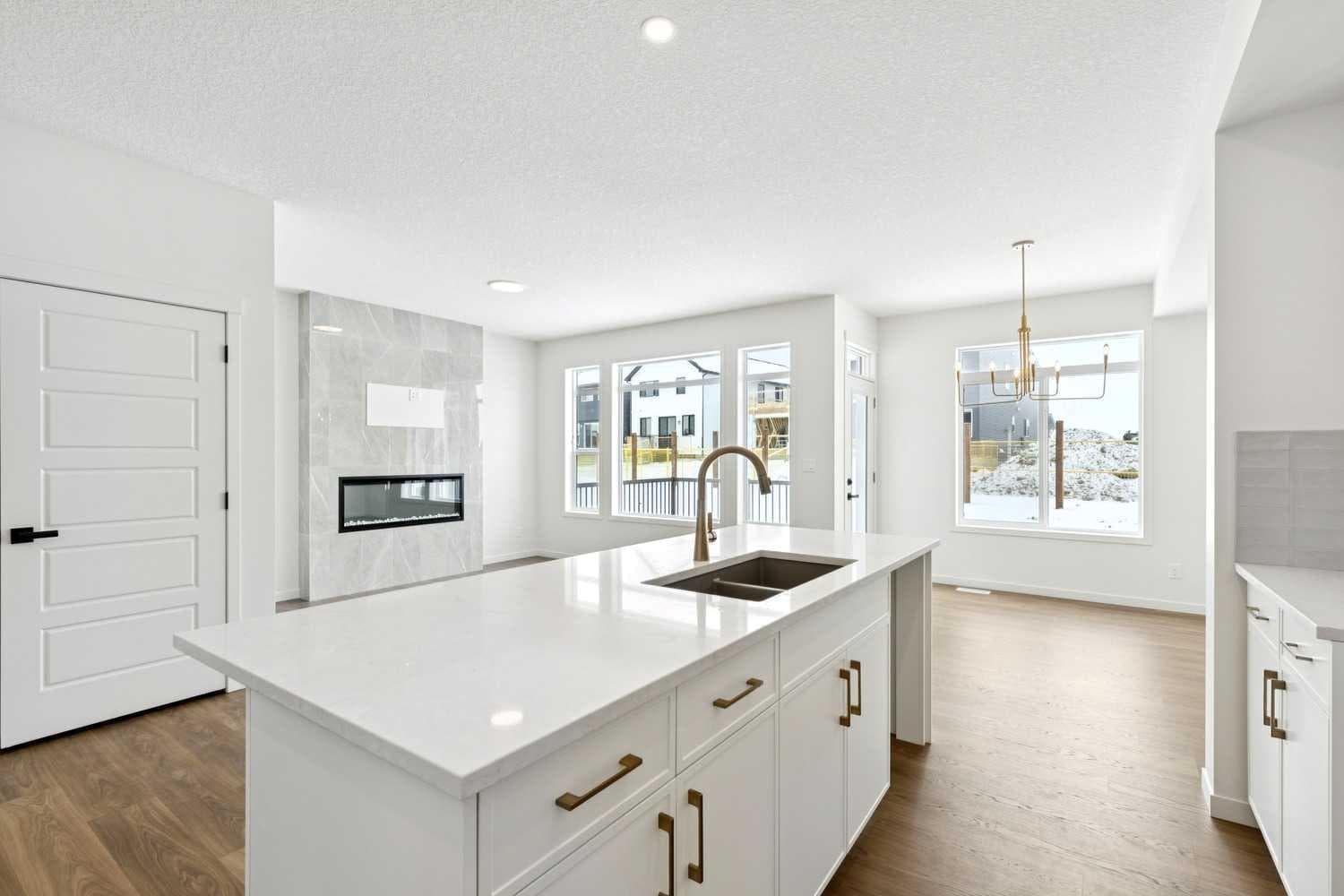 175 Herron Landing NE — photo 4