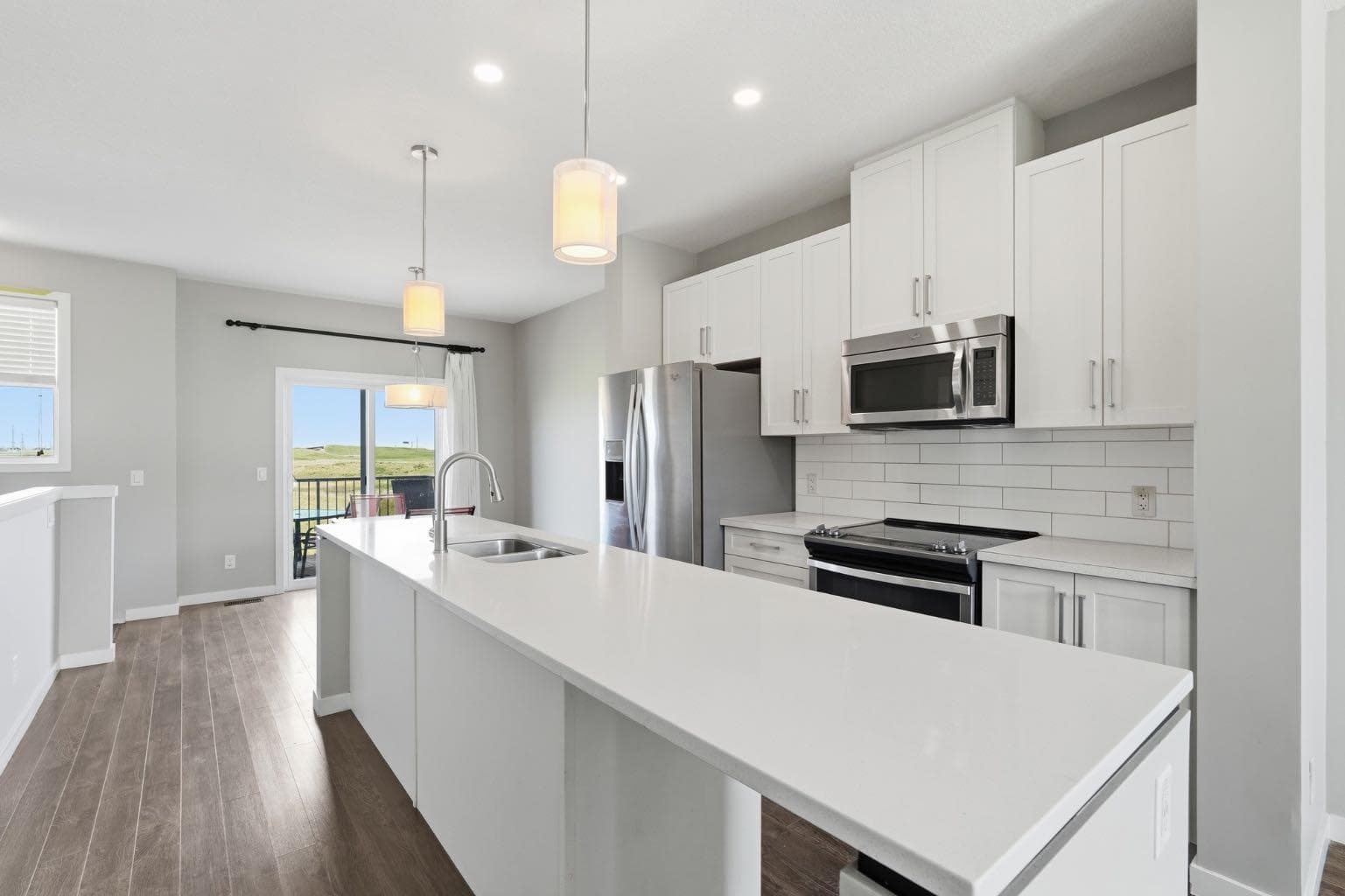50 Copperstone Common SE — photo 1