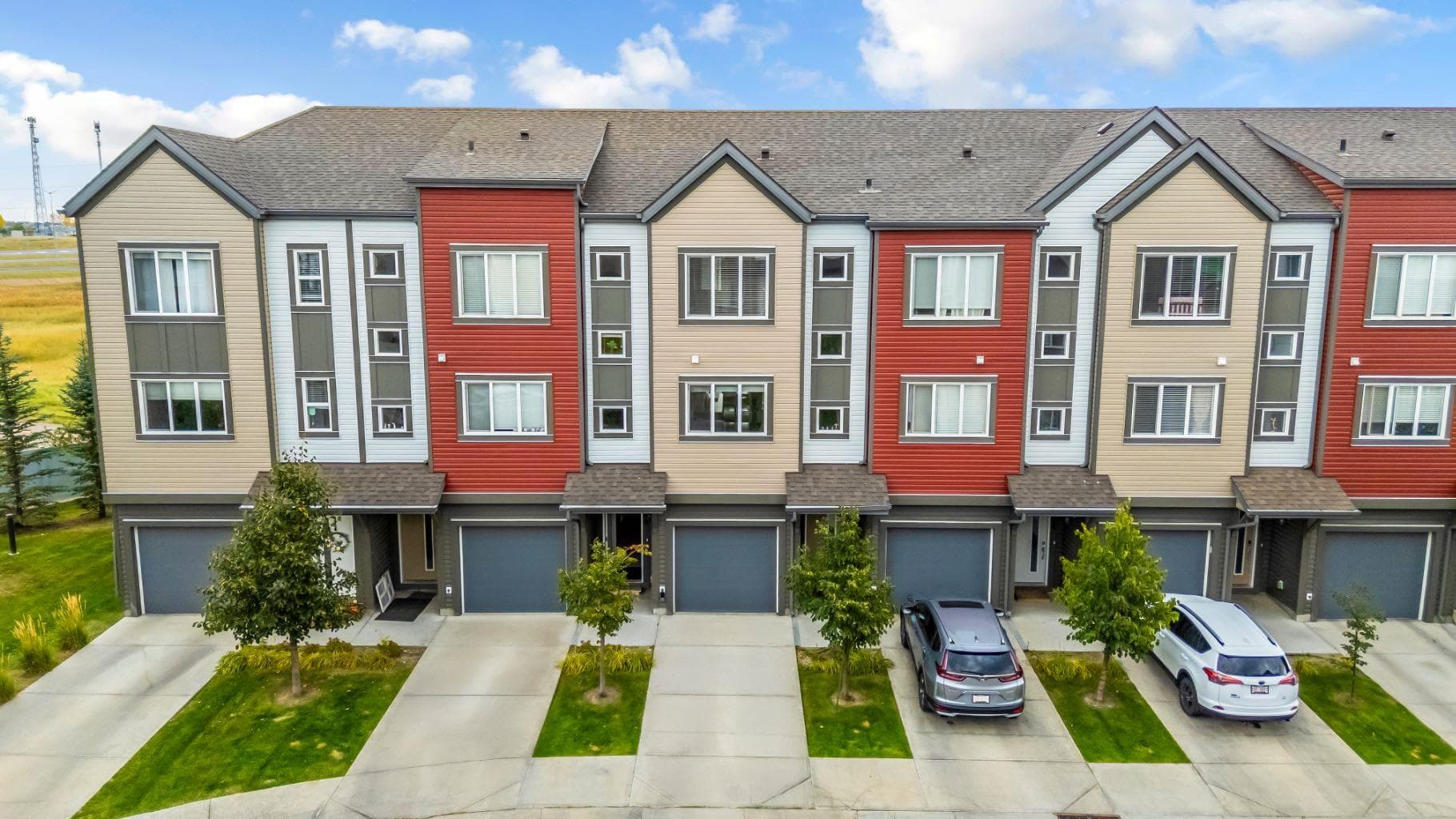 50 Copperstone Common SE — photo 2