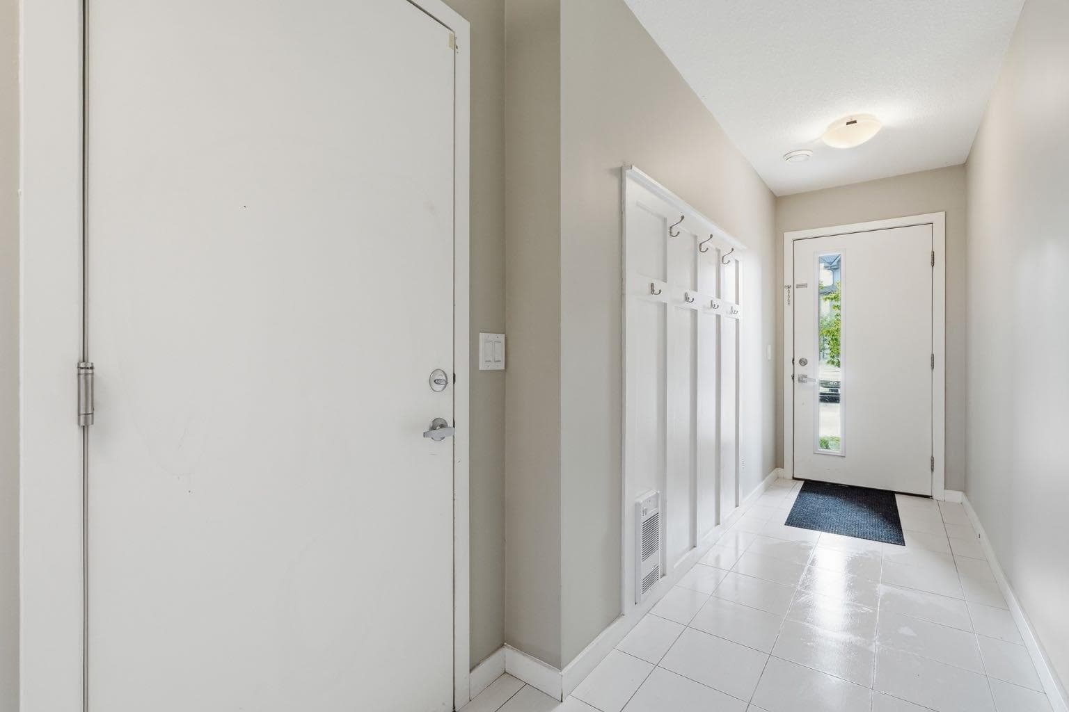 50 Copperstone Common SE — photo 3