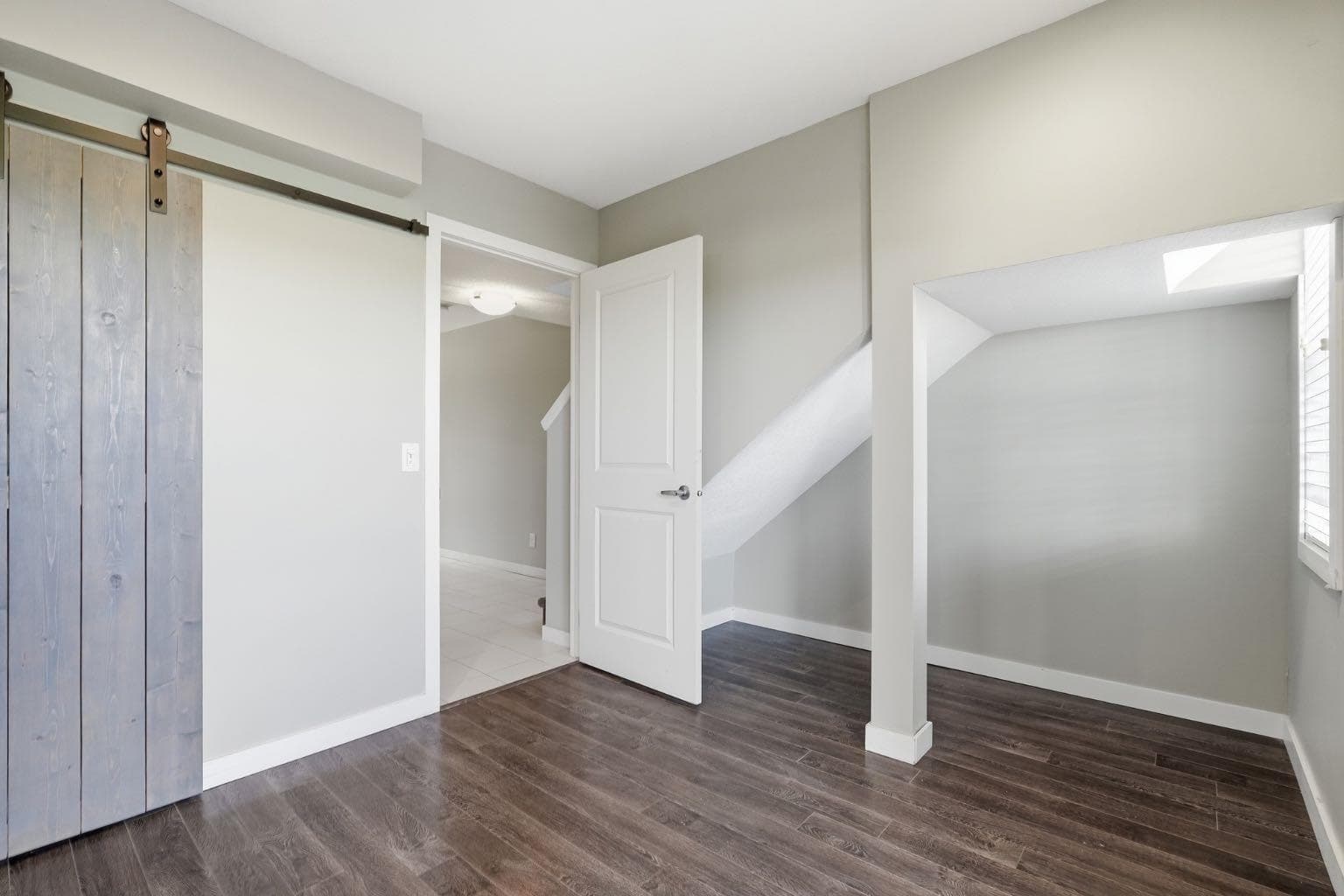 50 Copperstone Common SE — photo 4