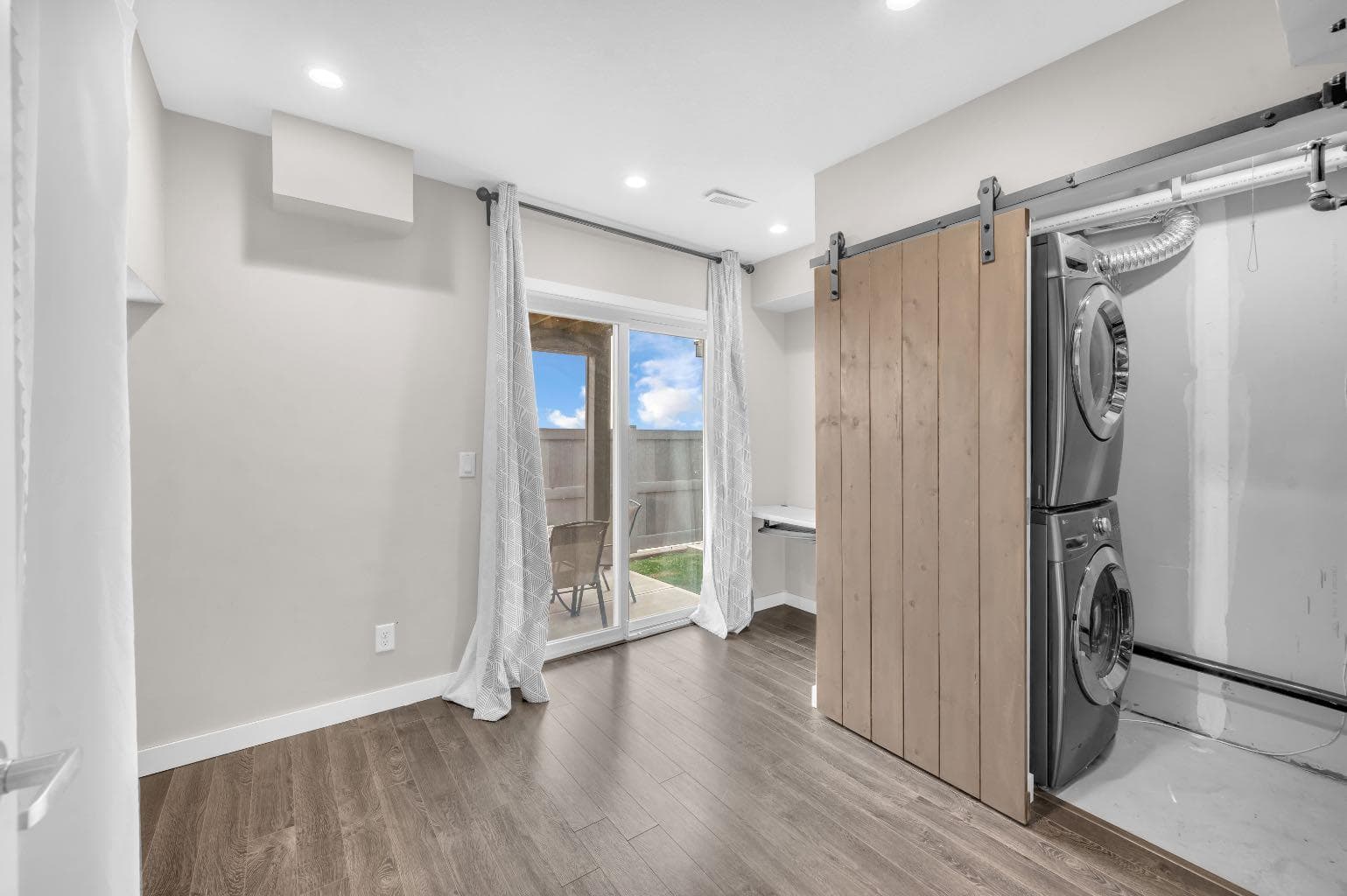 50 Copperstone Common SE — photo 5