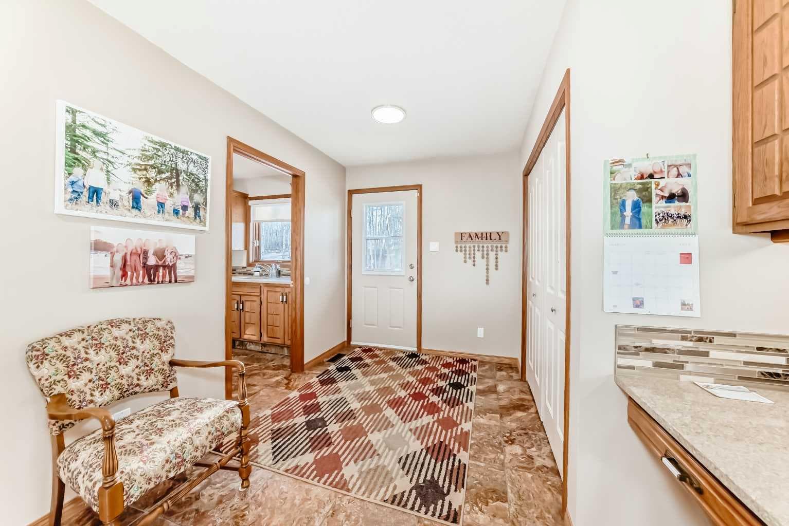 24402 Highway 595 E — photo 2