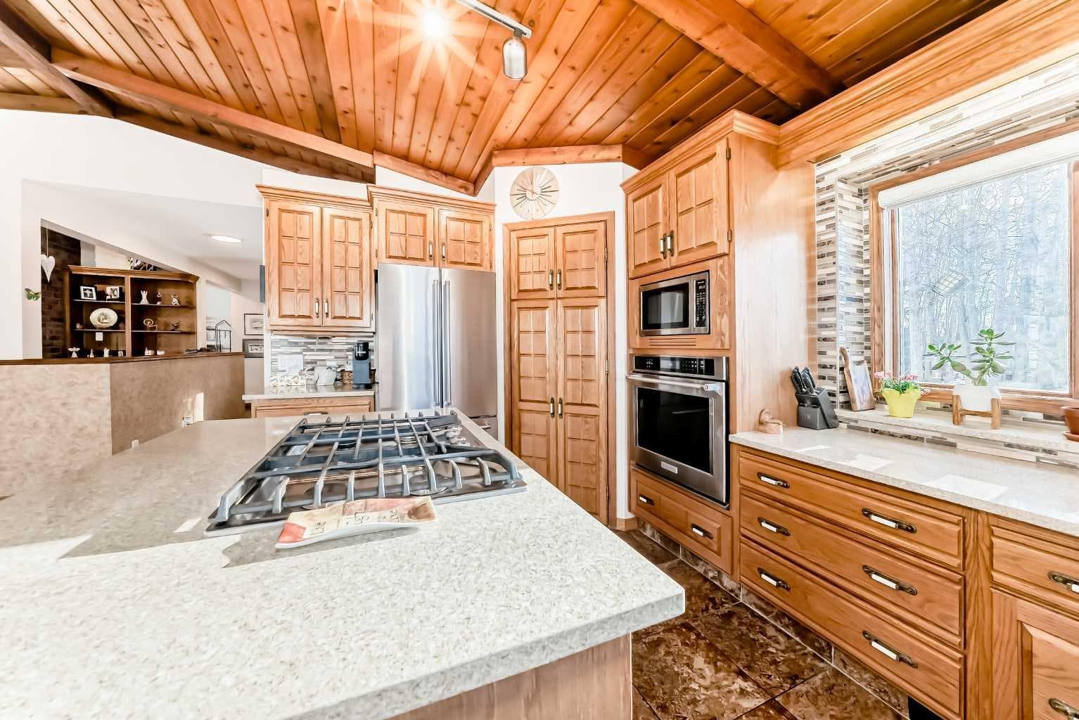 24402 Highway 595 E — photo 4
