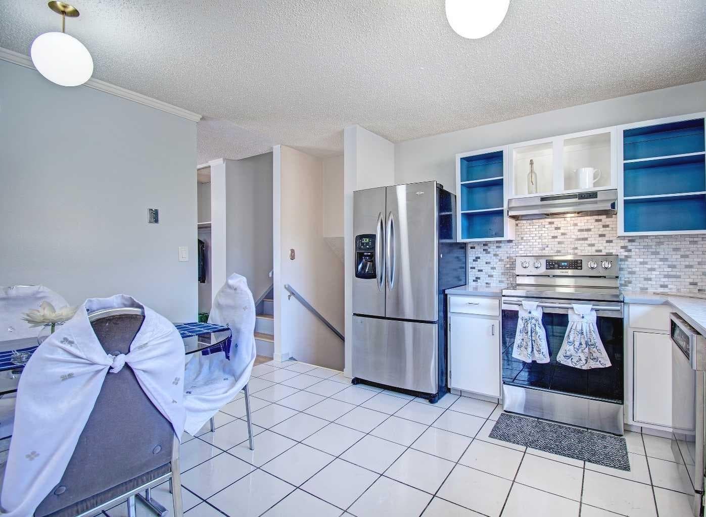 6307 Thornaby Way NW — photo 3