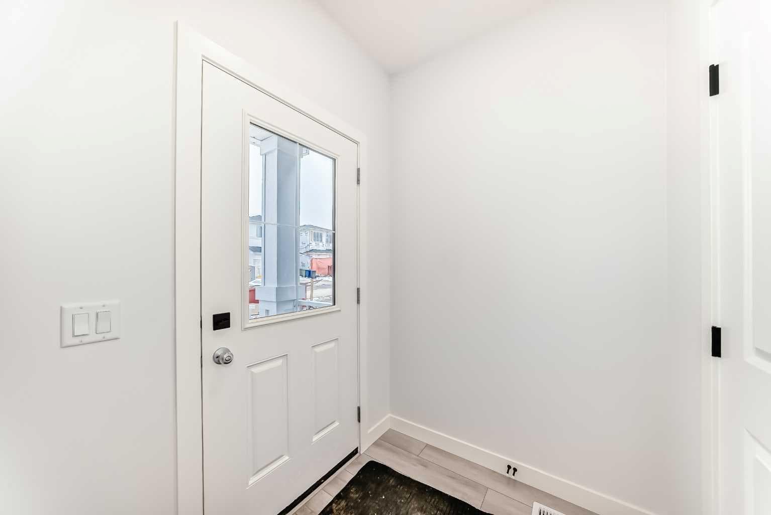 48 Monarch Bend — photo 3