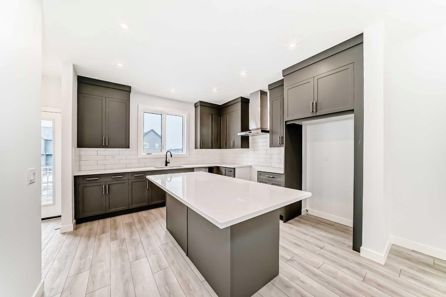 48 Monarch Bend — photo 4