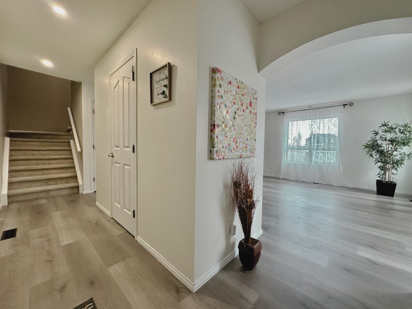 139 Bridlewood Circle SW — photo 2