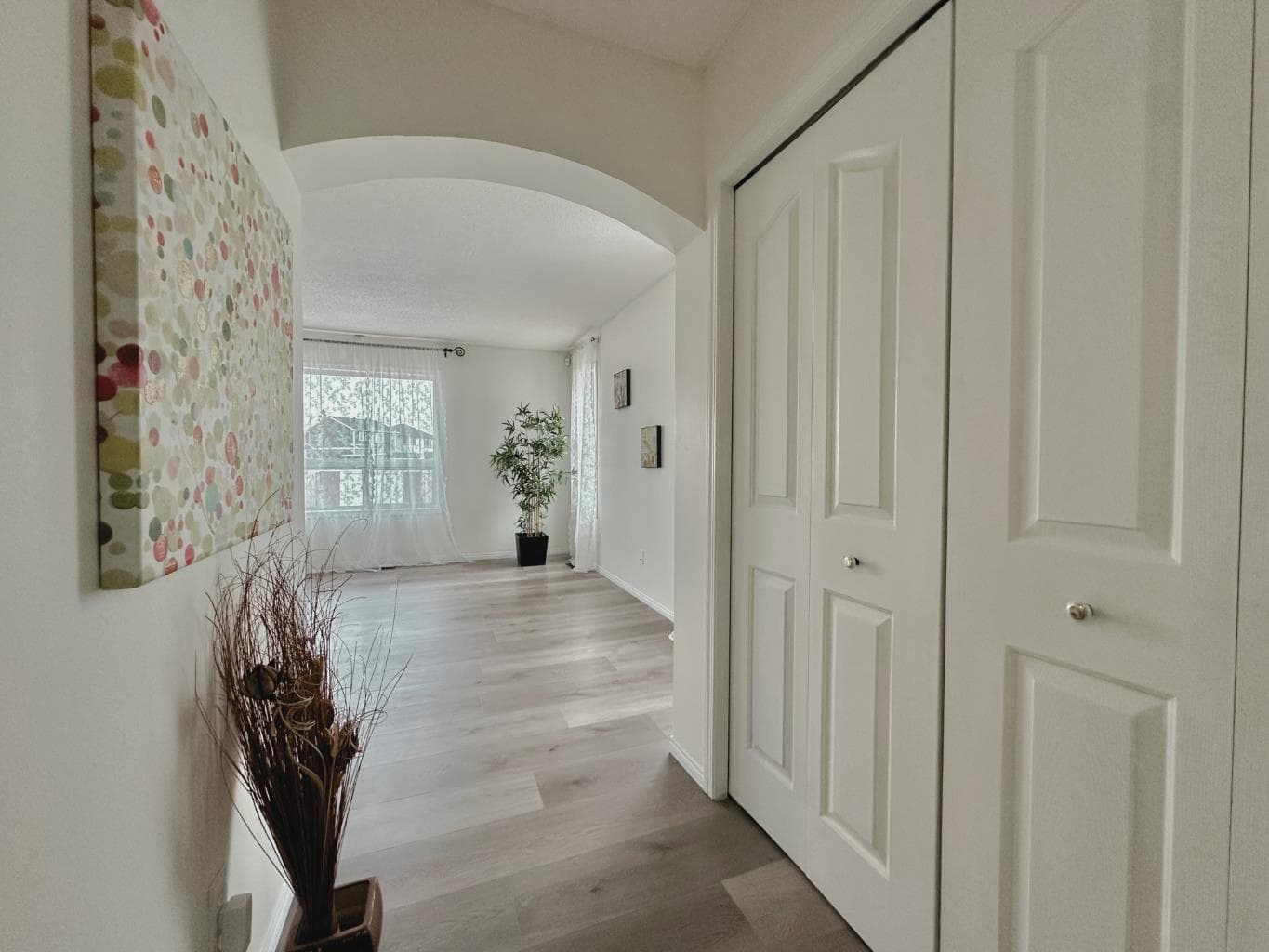 139 Bridlewood Circle SW — photo 3