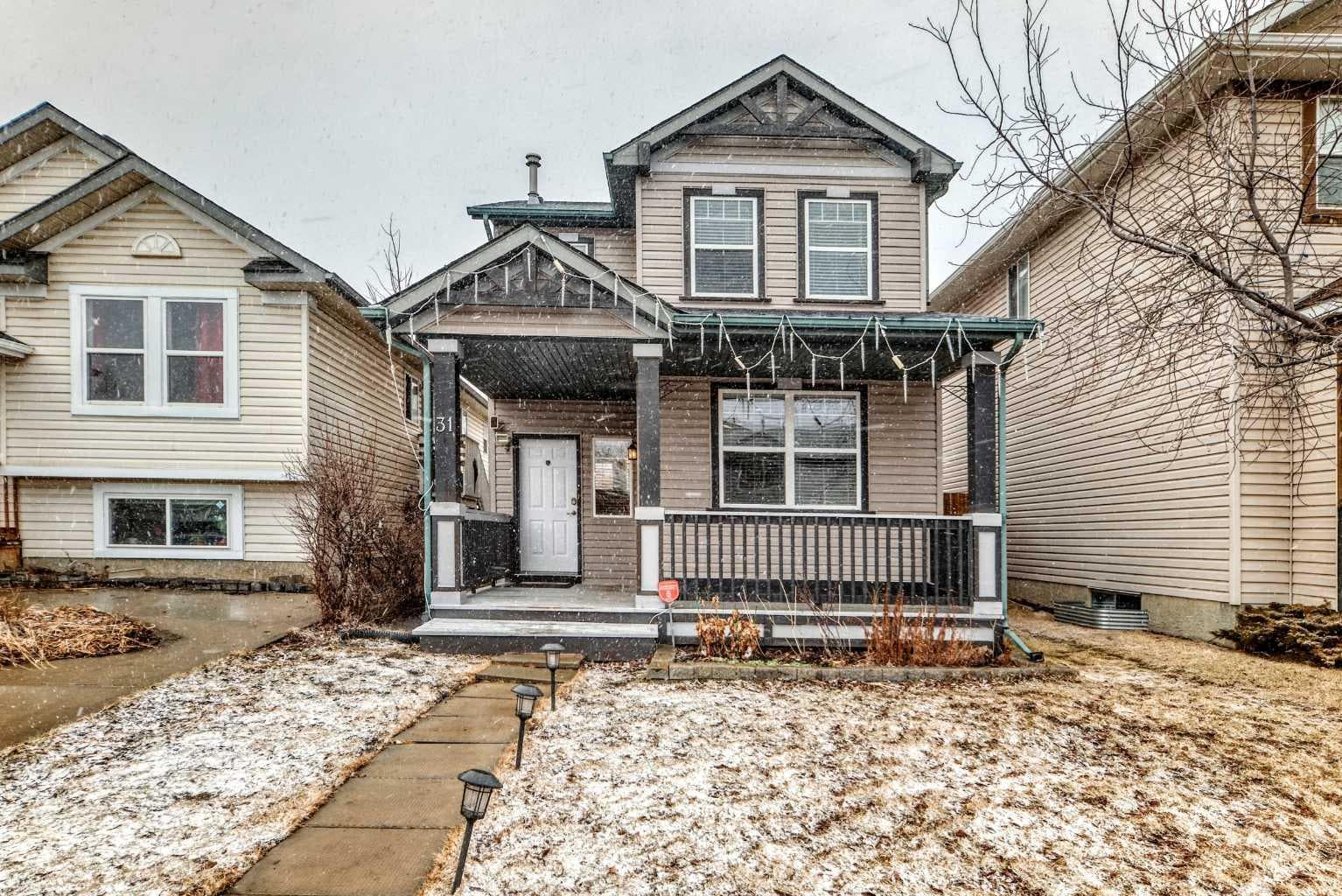 31 Coventry Road NE — photo 1