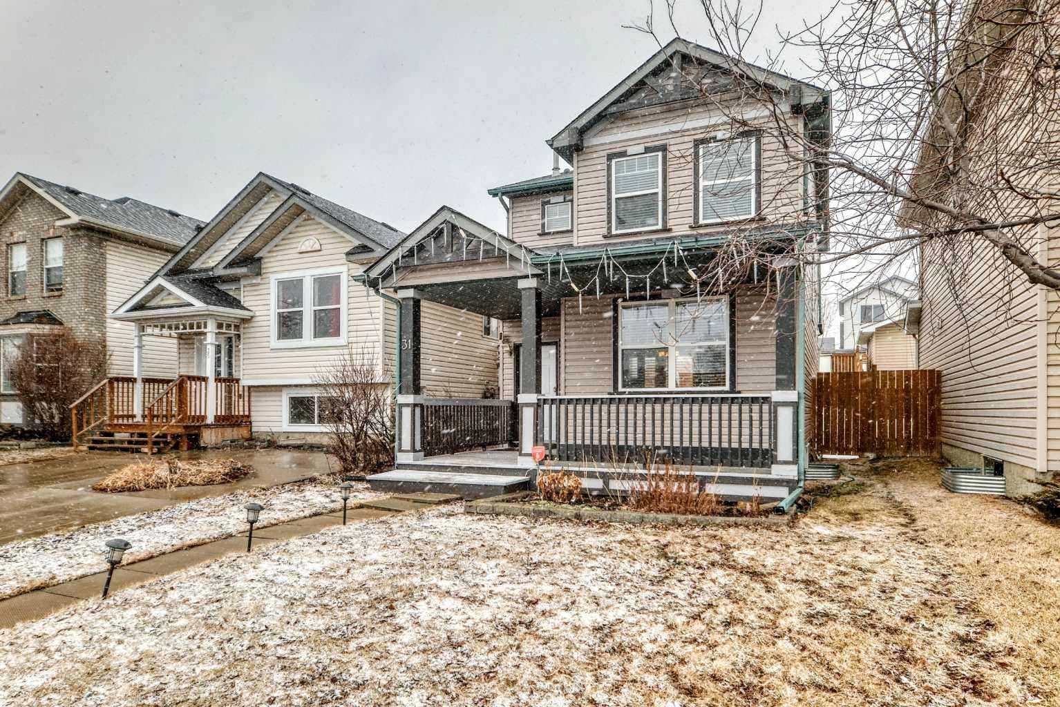 31 Coventry Road NE — photo 2