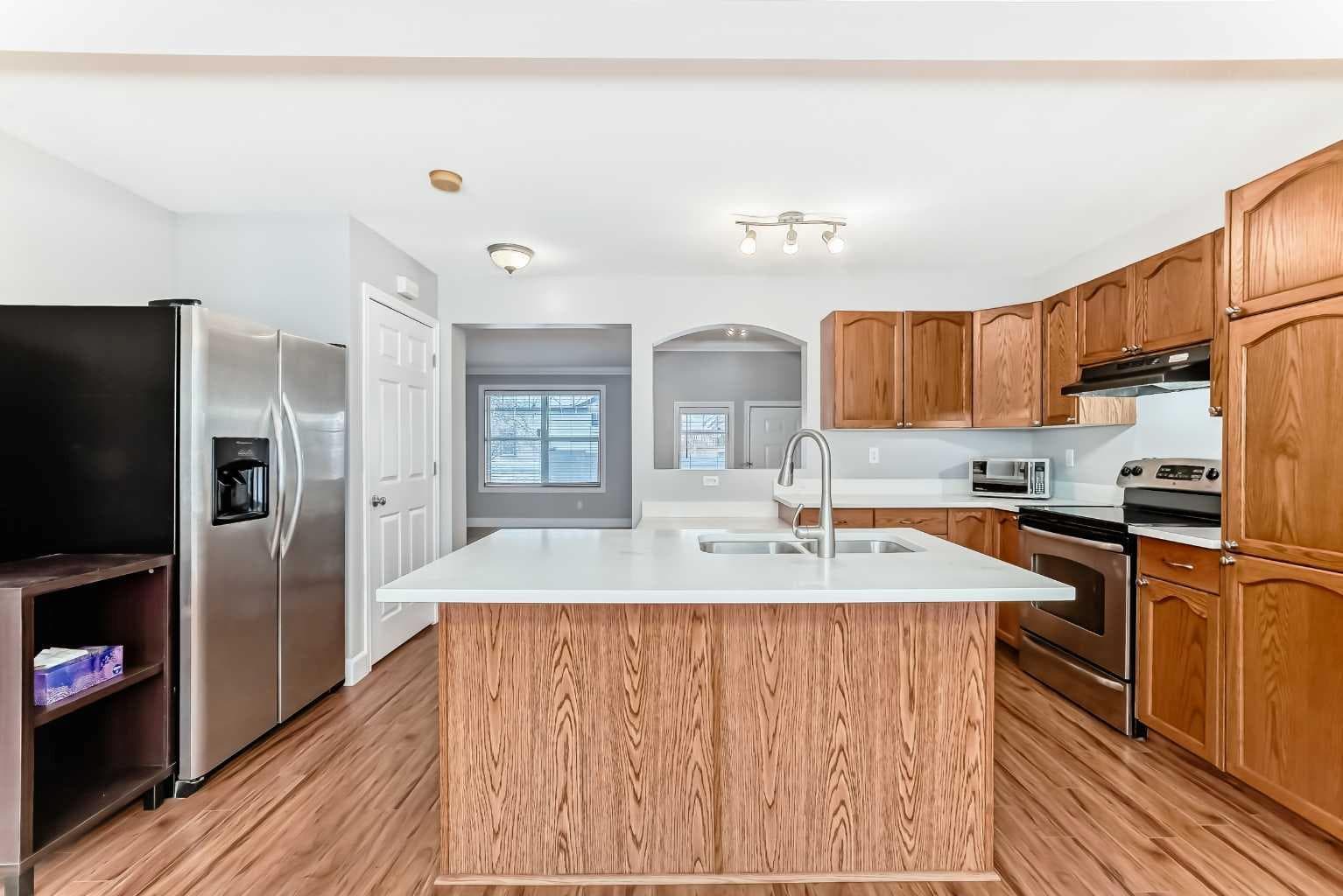 31 Coventry Road NE — photo 5