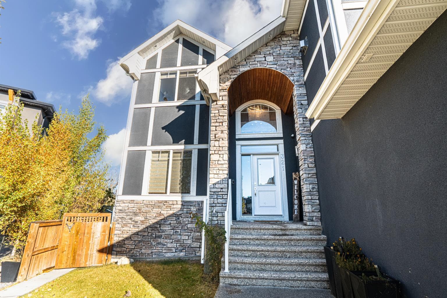 321 Kinniburgh Cove — photo 4