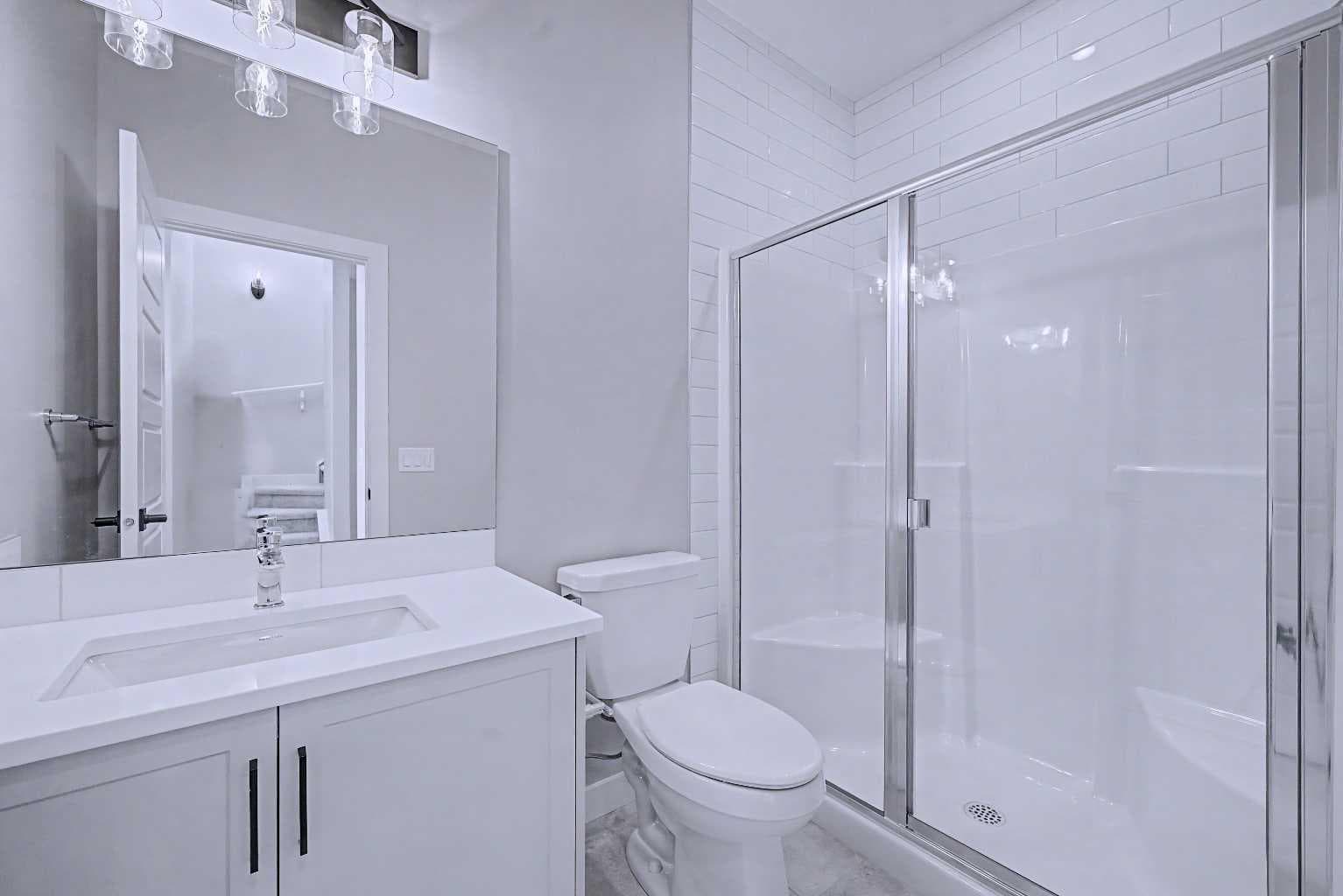 41 Ambleton Boulevard NW — photo 5