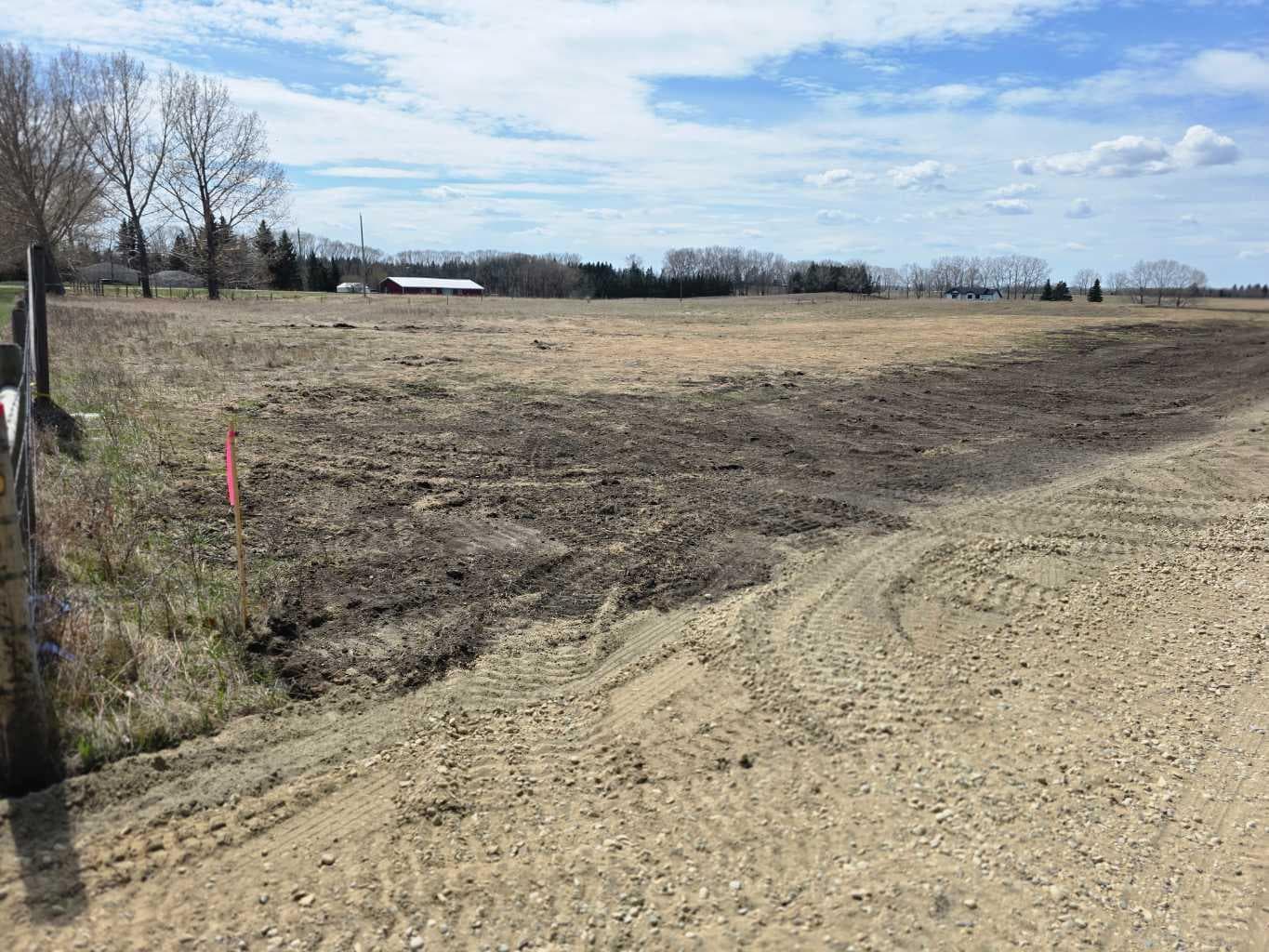 #5 C&E Trail North of Blackfalds — photo 5
