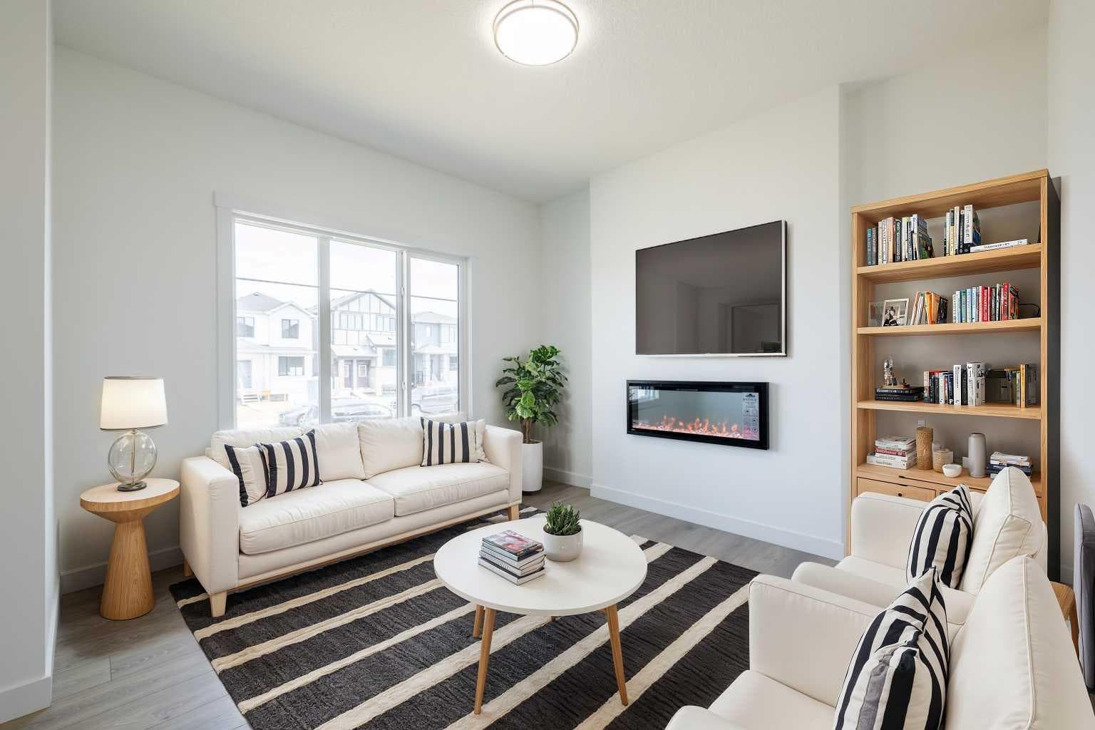260 Clearview Court — photo 4