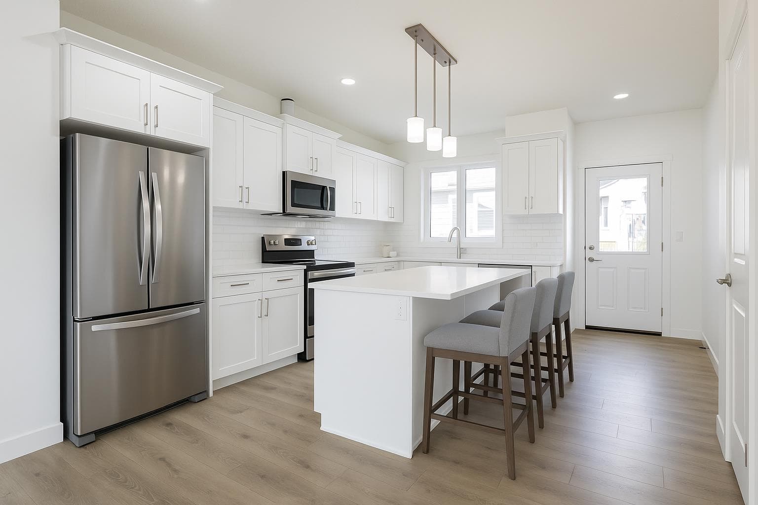 264 Clearview Court — photo 3