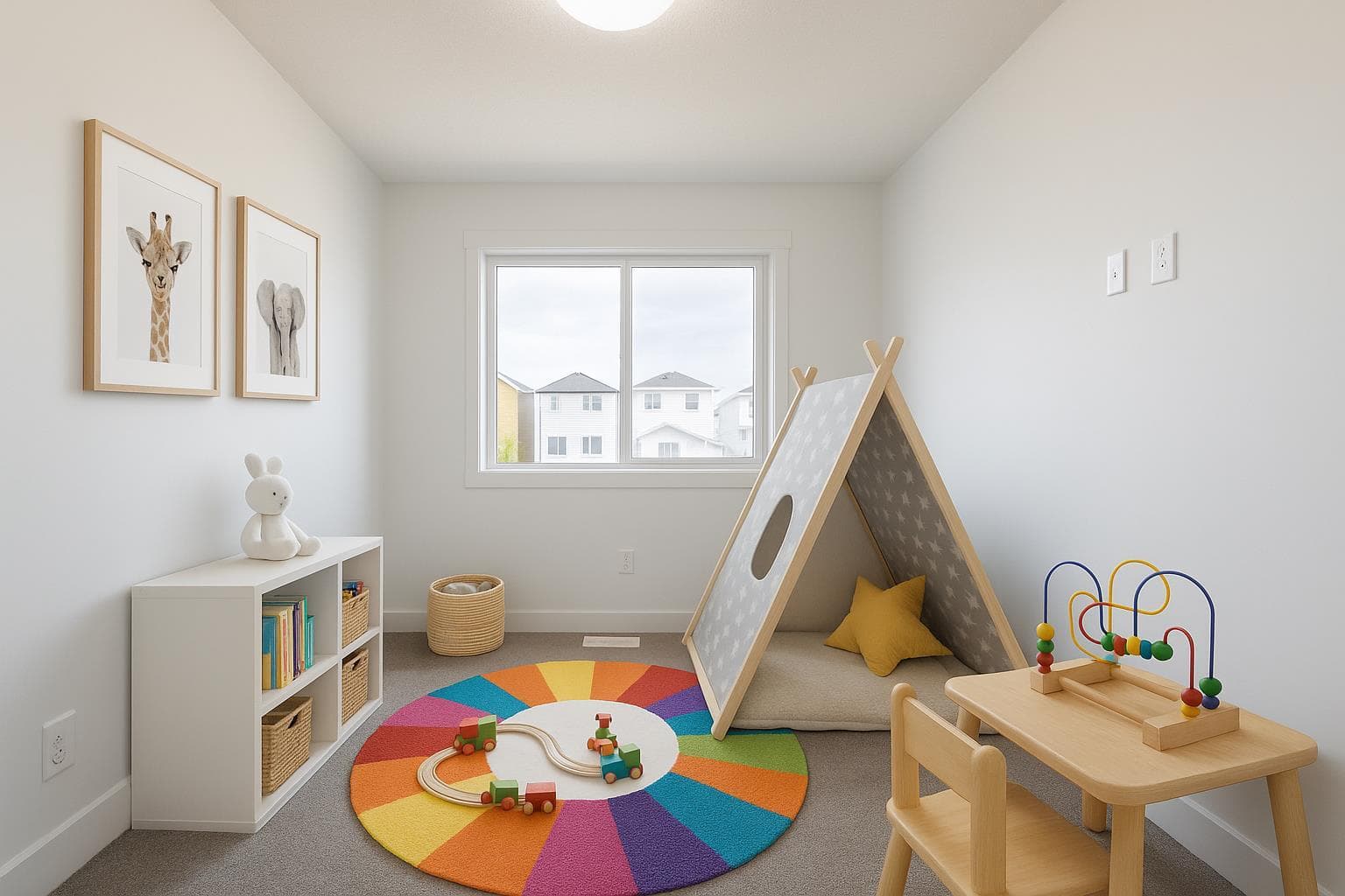 264 Clearview Court — photo 4
