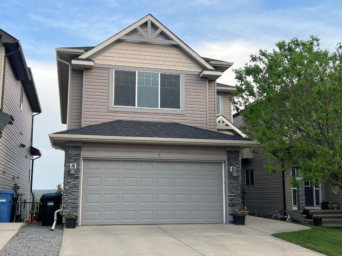 79 Pantego Way NW — photo 2