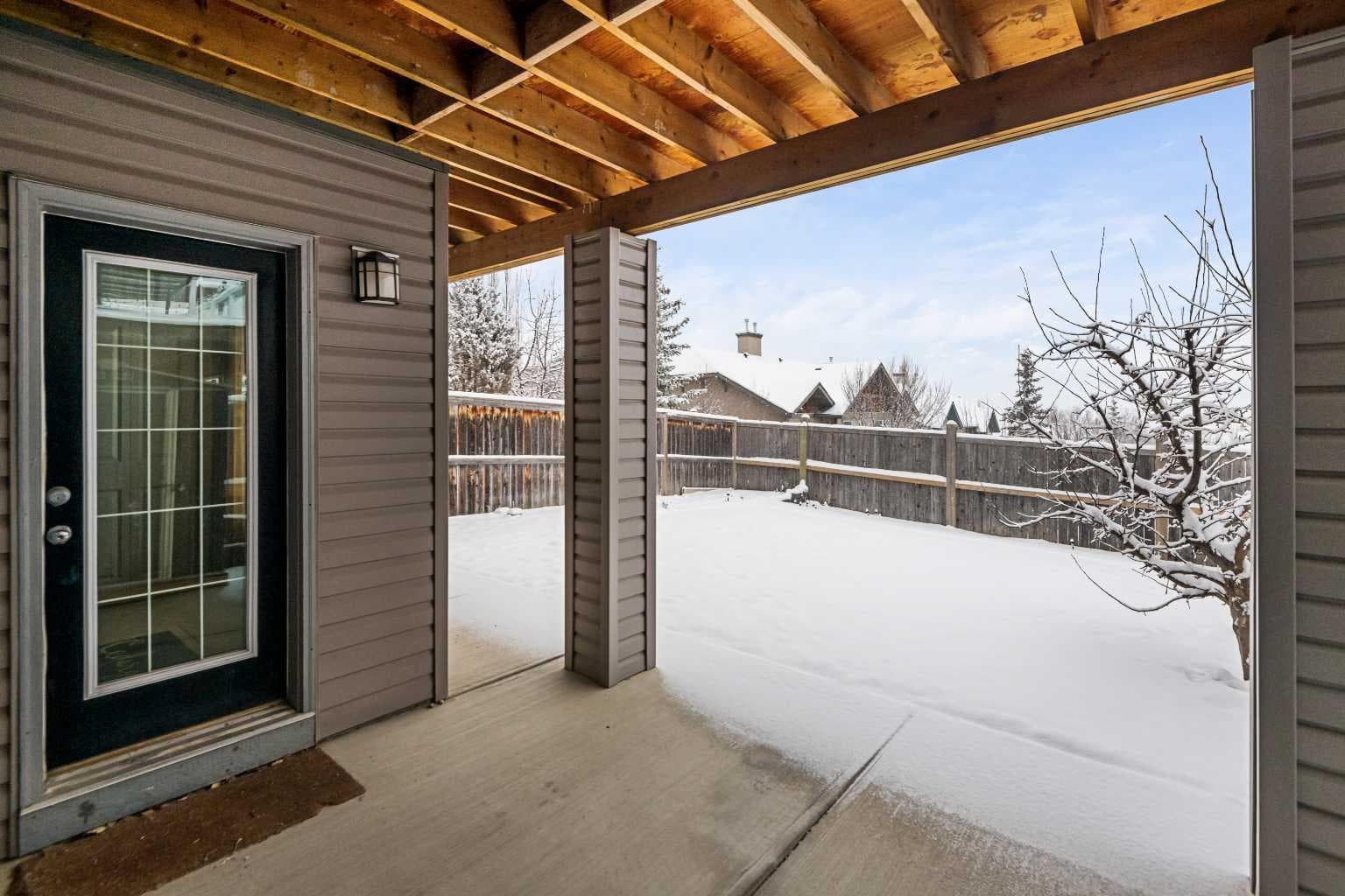 79 Pantego Way NW — photo 3
