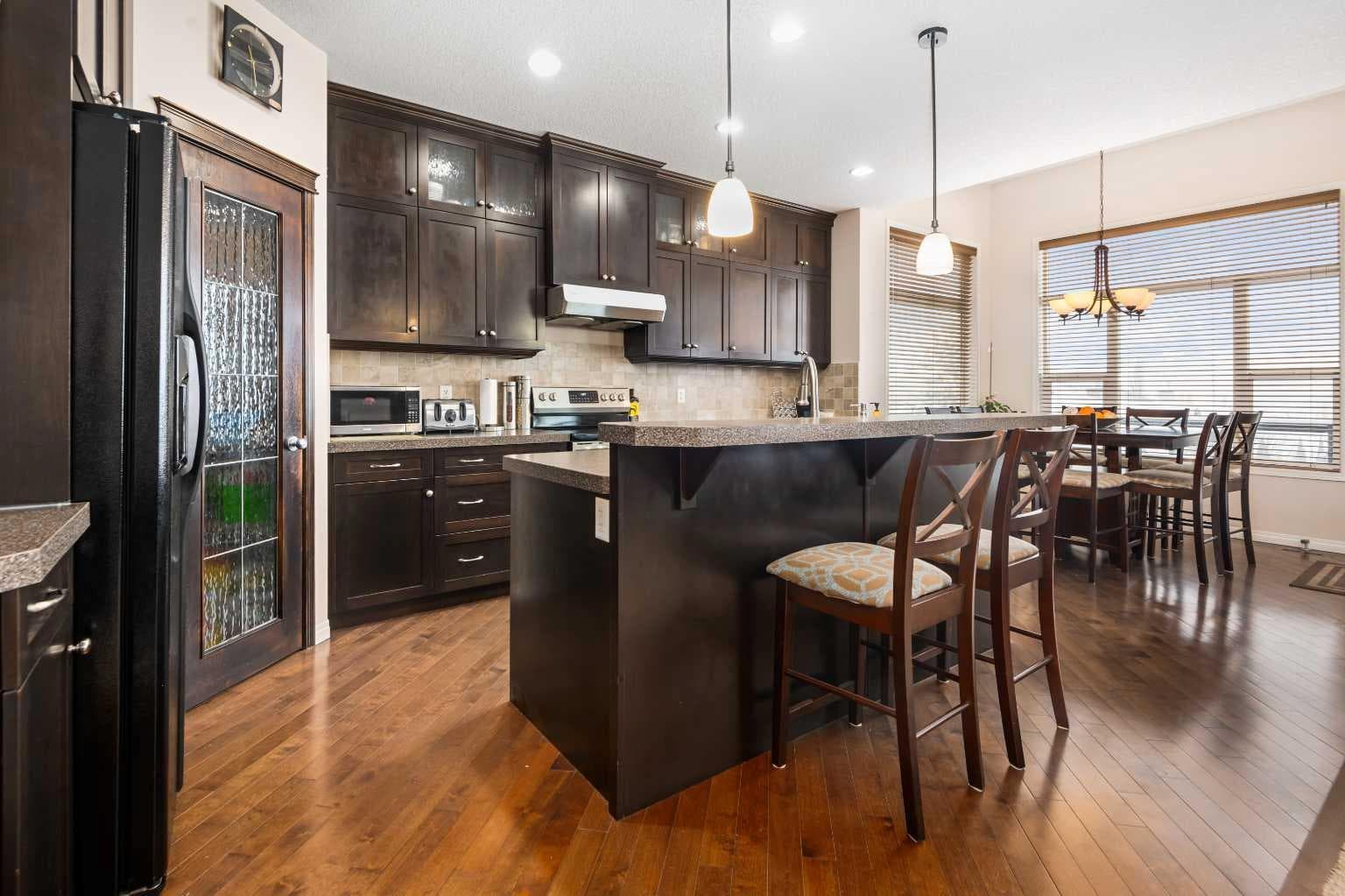 79 Pantego Way NW — photo 5