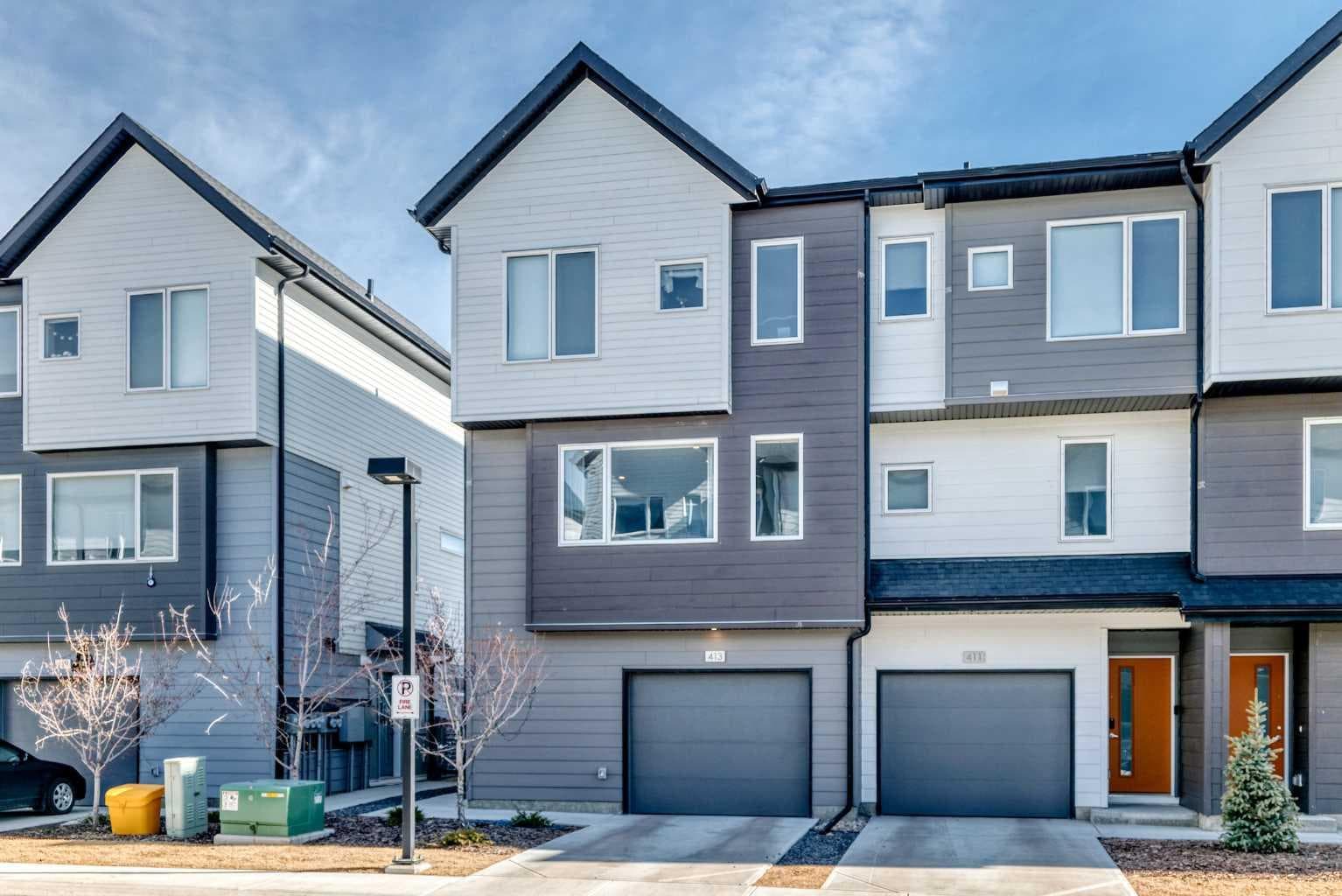 413 Skyview Ranch Circle NE — photo 3