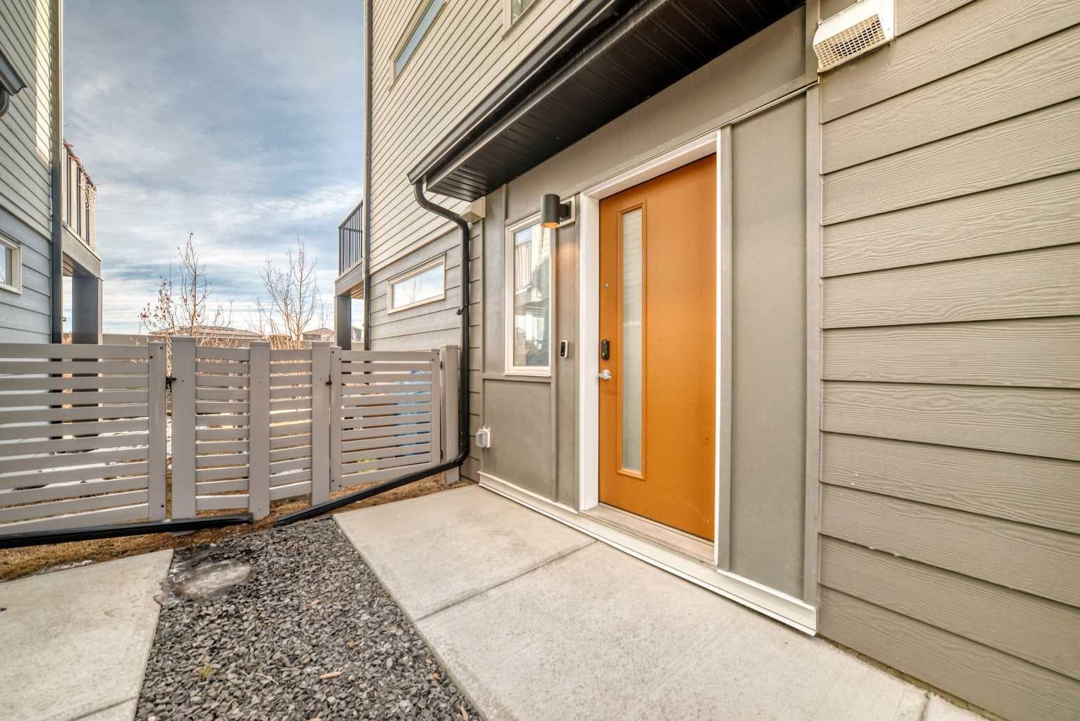 413 Skyview Ranch Circle NE — photo 4