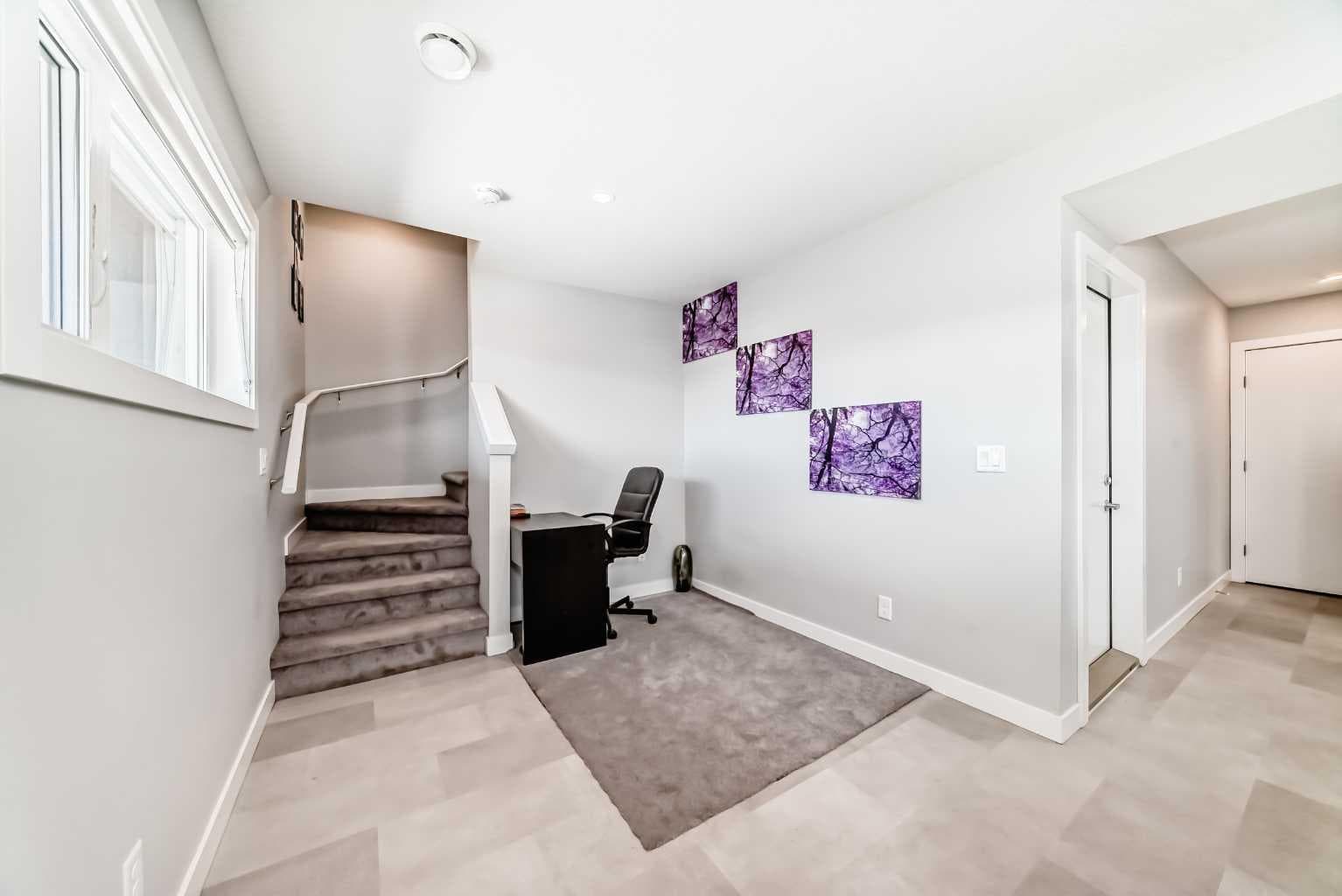 413 Skyview Ranch Circle NE — photo 5